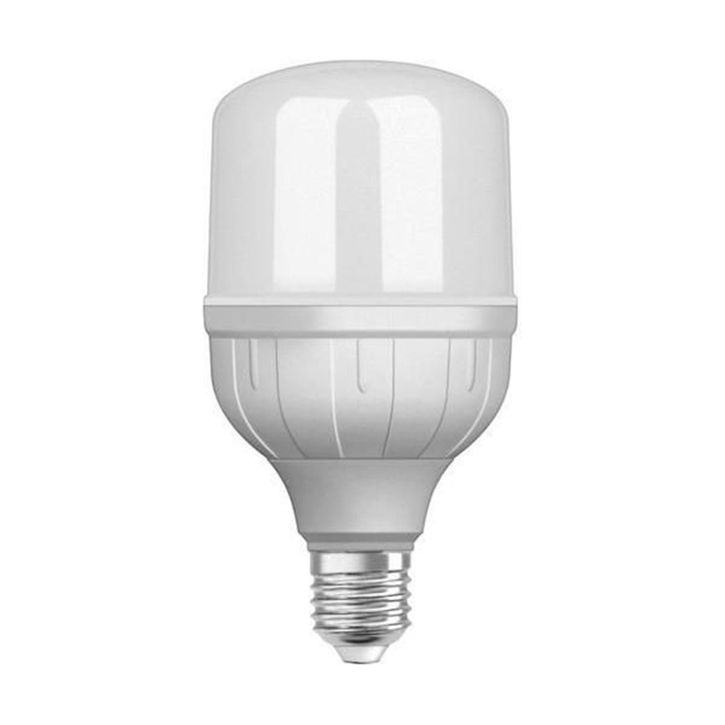Osram Beyaz LED Value 36 Watt 3400 Lümen Jumbo Torch Ampul (S11.2701.0065)