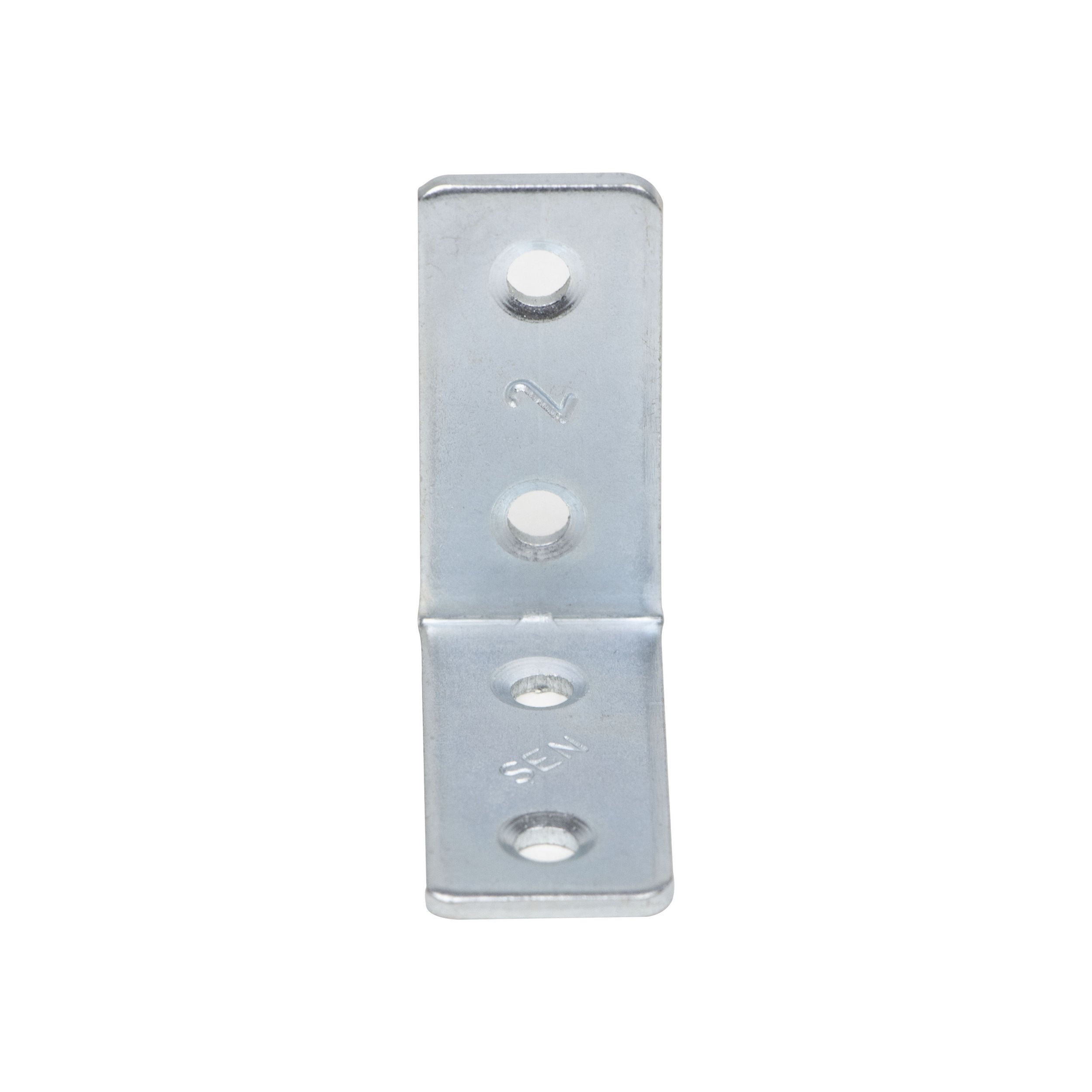 ŞEN 2 Numara 16x35 L Gönye (ŞEN-602)