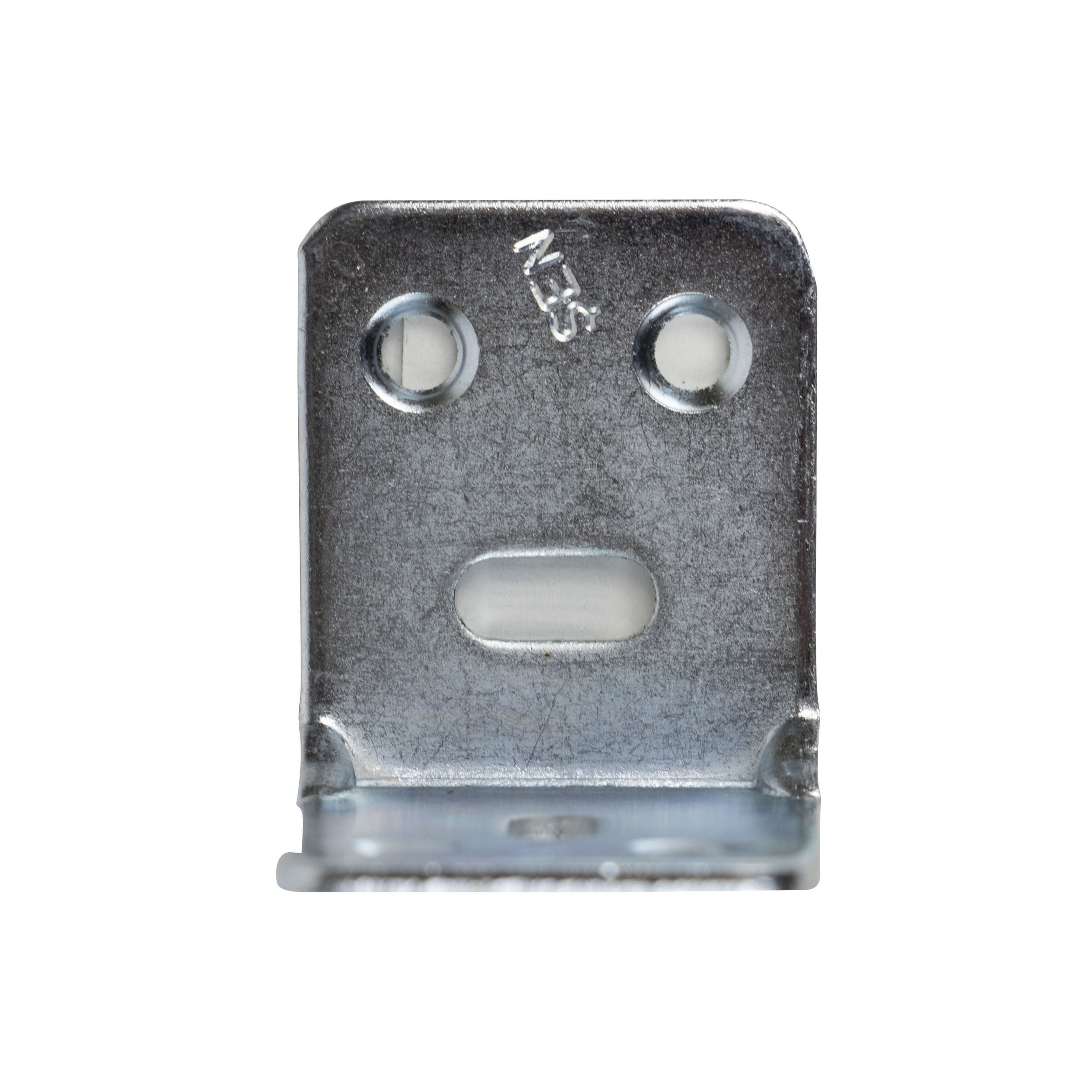 ŞEN 7 Numara 30x35 L Gönye (ŞEN-607)