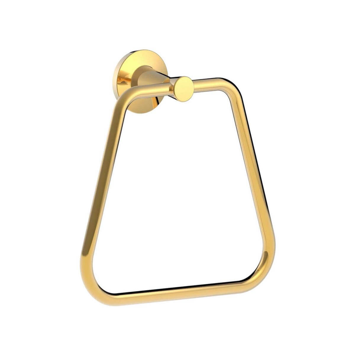 Serel Altın Purity Halka Havluluk (SEREL.140113005A)