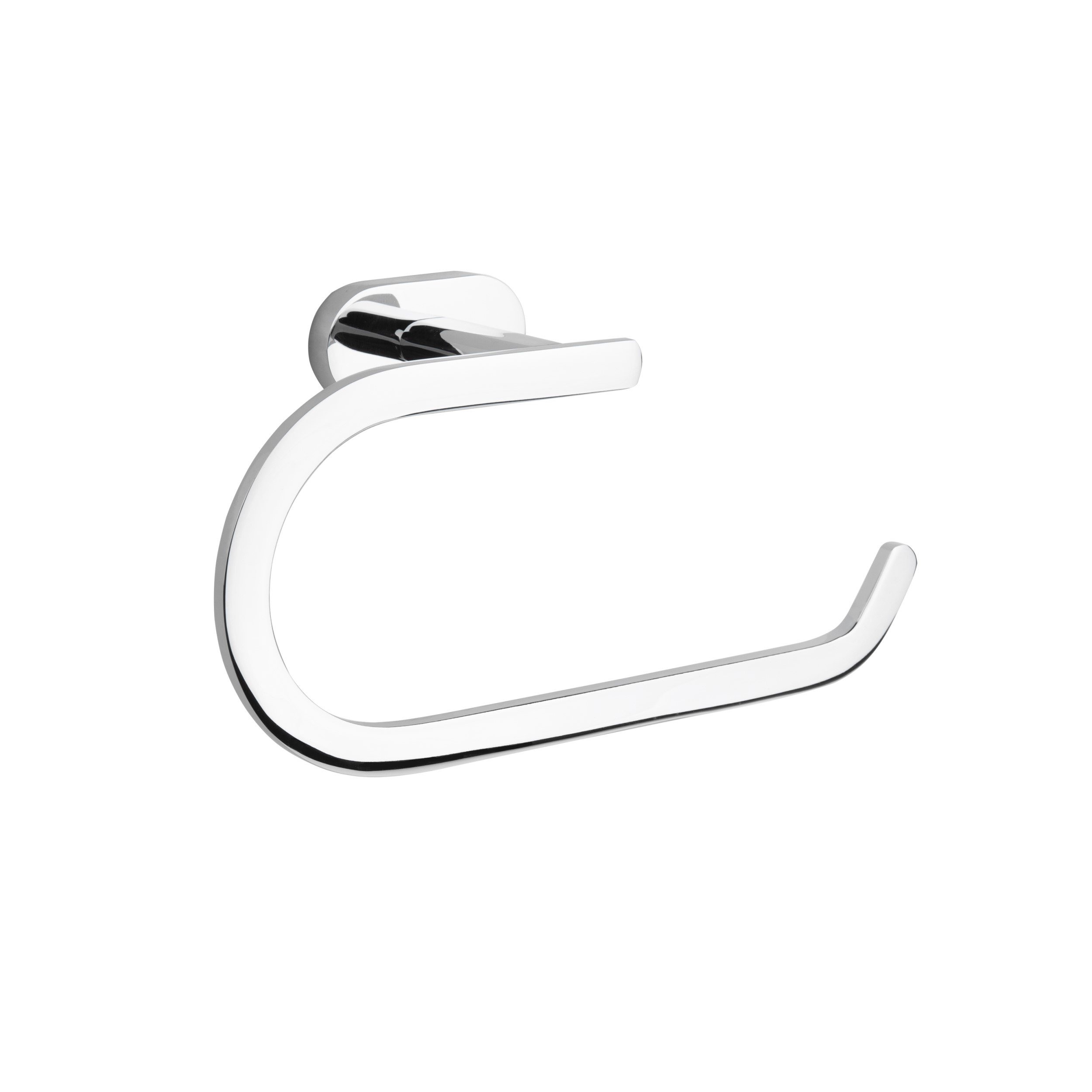 Serel Star Halka Havluluk (SEREL.140114005)