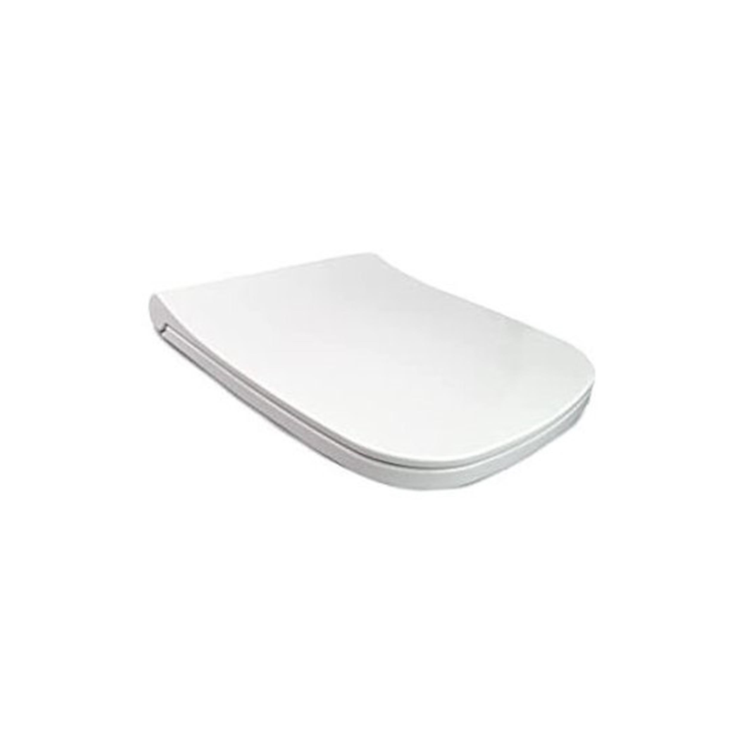 Serel Pelin PP Klozet Kapağı (SEREL.150400120018E)