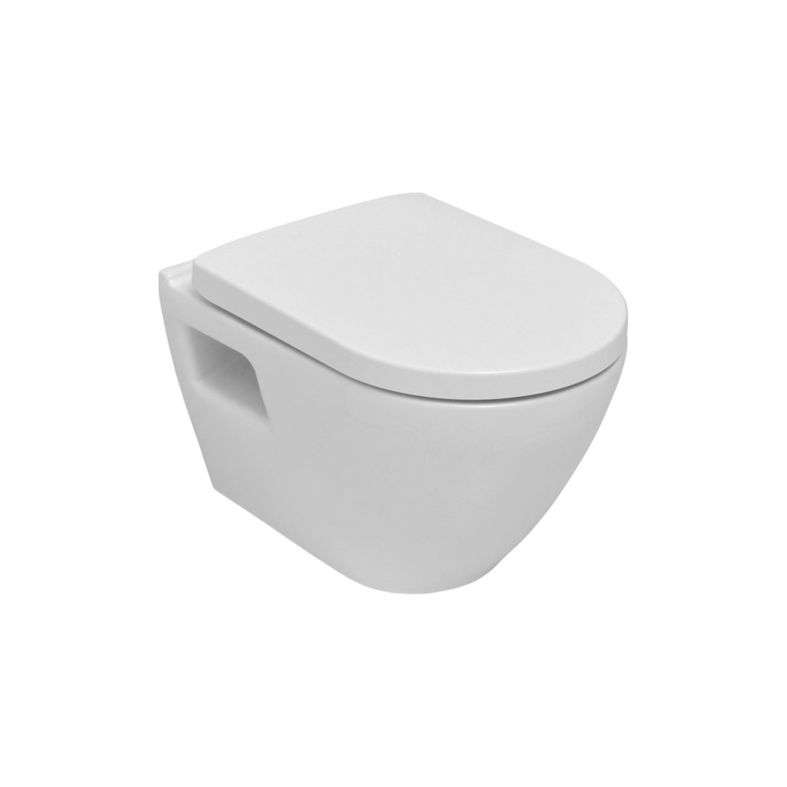 Serel Smart Asma Klozet (SEREL.SM26ODS110H)