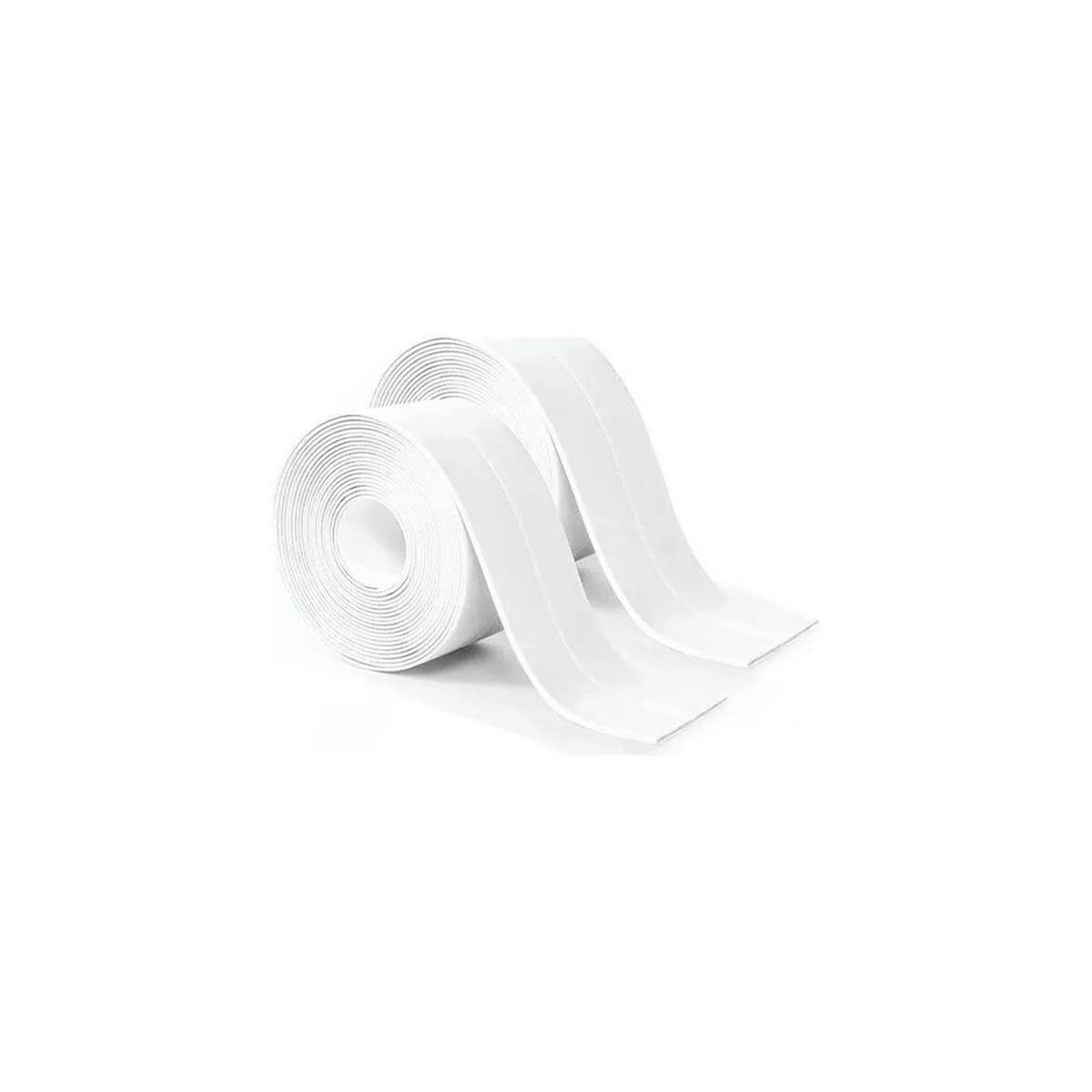 SGS 38 mm 335 cm Köşe Sızdırmazlık Bandı (SGS1240)