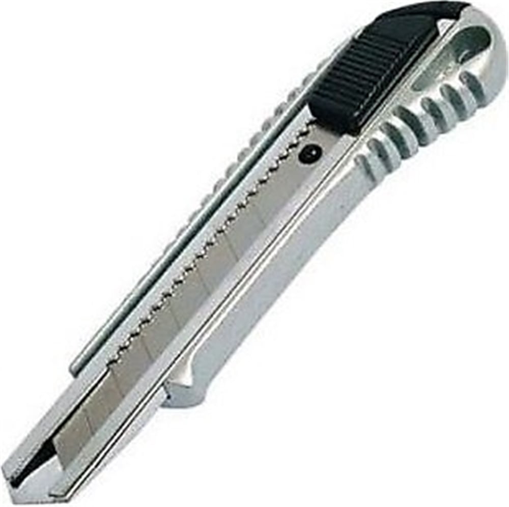 SGS Alüminyum Maket Bıçağı (SGS160)