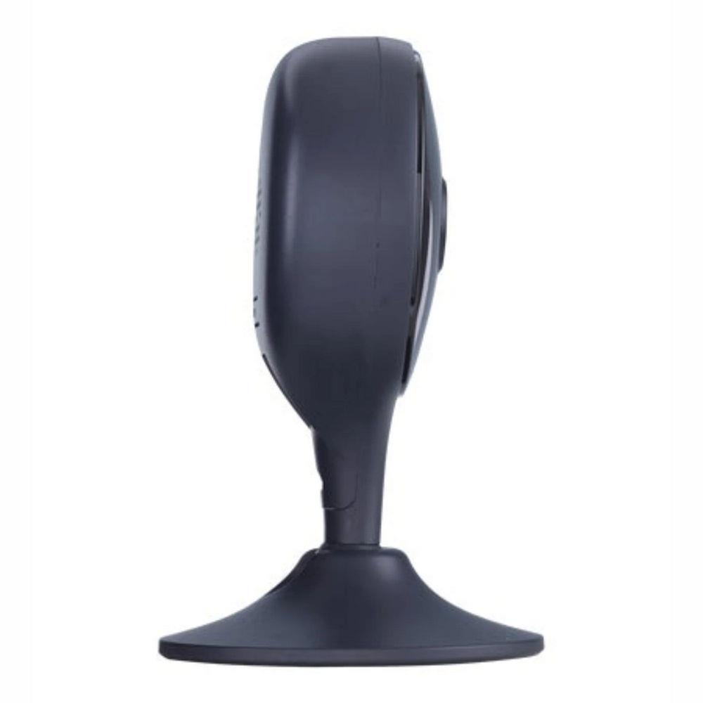 YALE İç Mekan Wi-Fi Güvenlik Kamerası (SV-DFFX-B_EU)