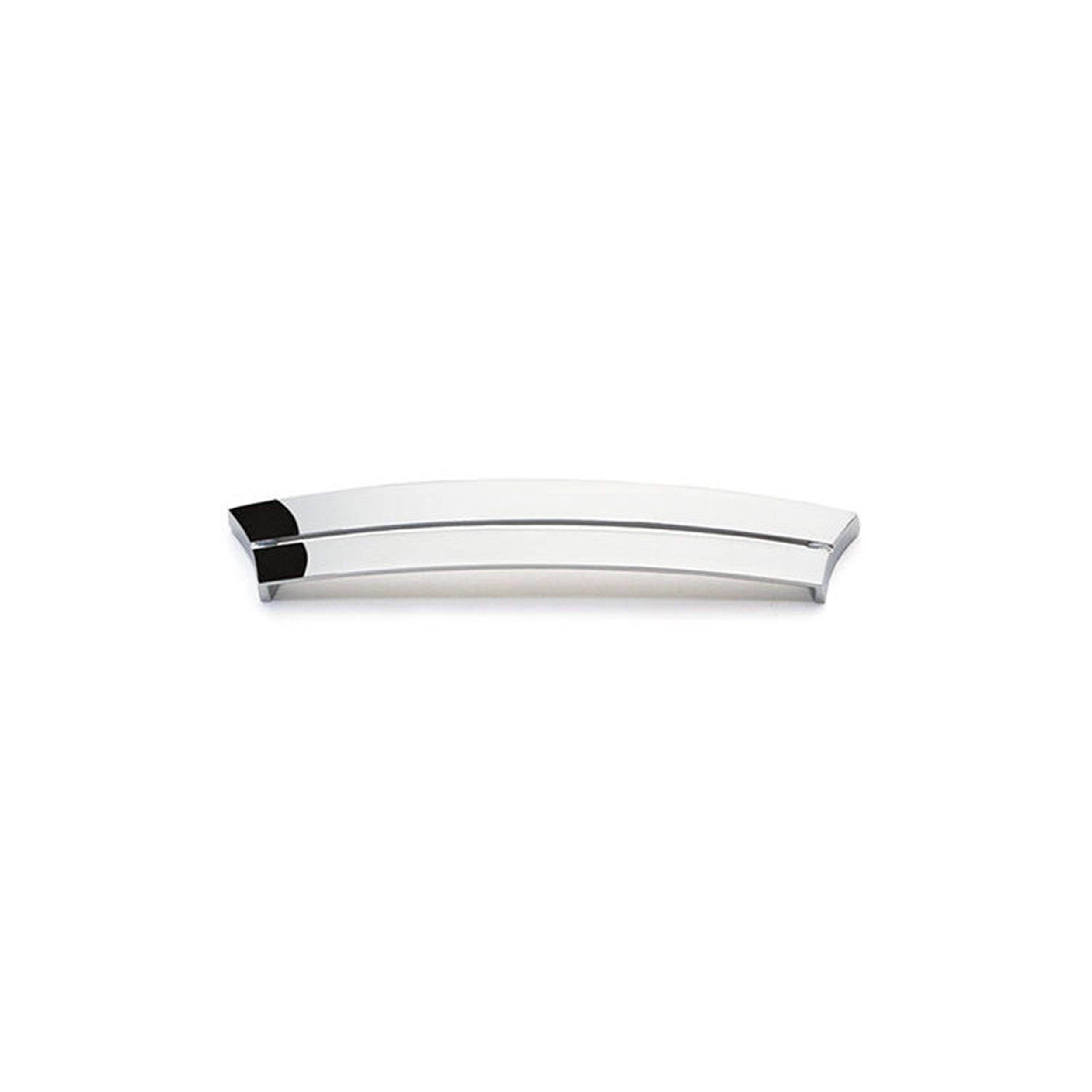 System Krom 160 mm Çekme Mobilya Kulpu (SY4205 0160 CR)