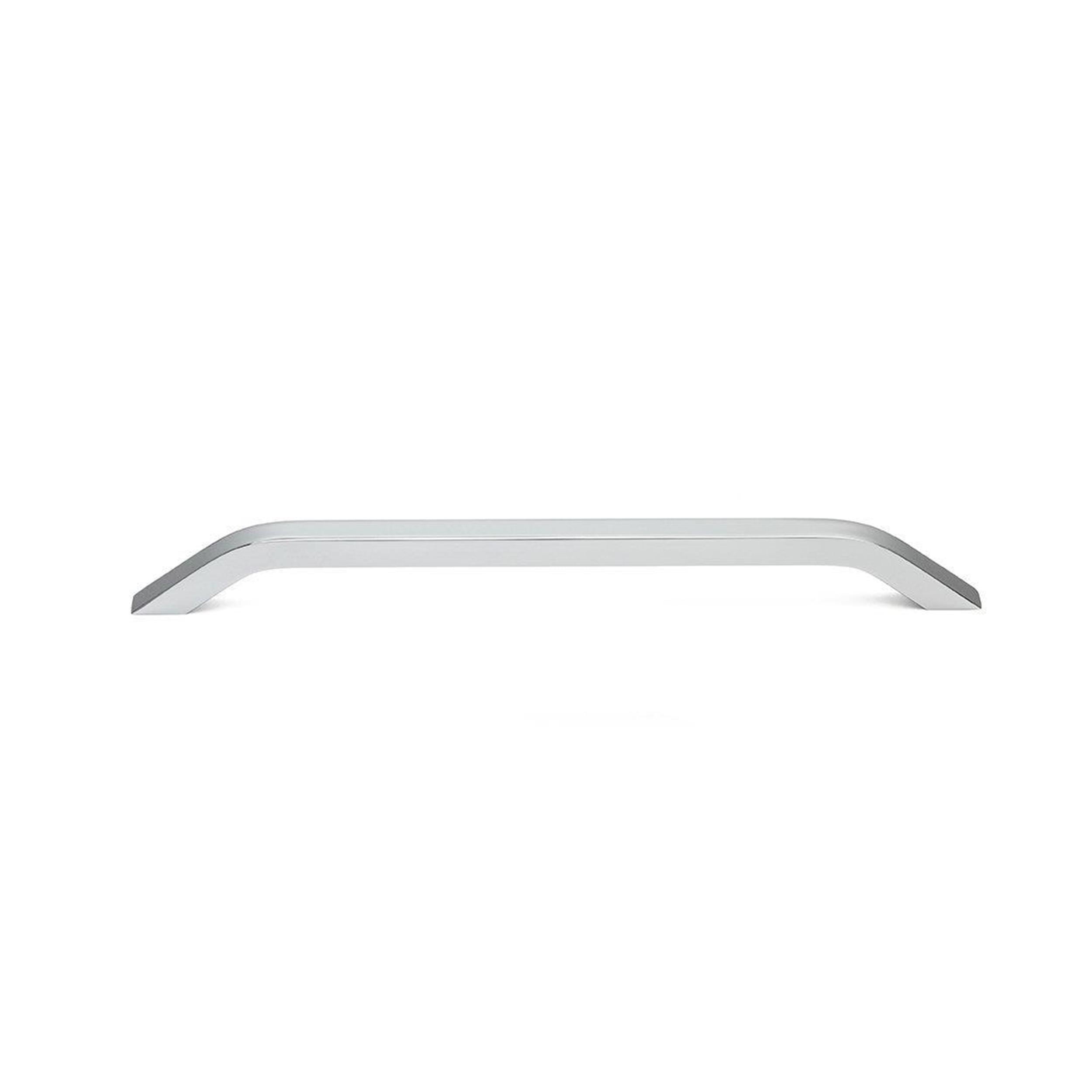 System Krom 320 mm Çekme Mobilya Kulpu (SY7501 0320 CR)