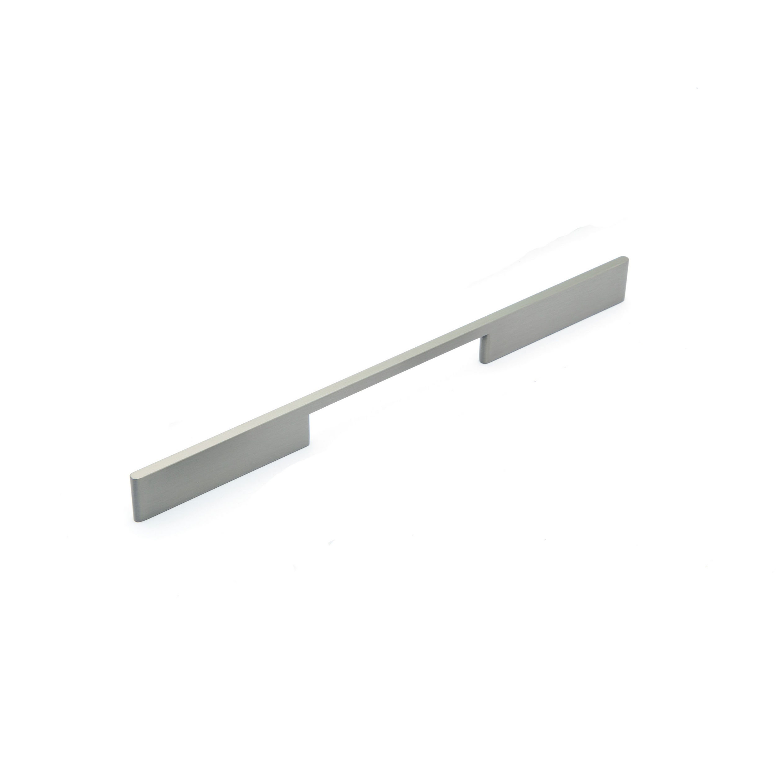 System Krom 320 mm Çekme Mobilya Kulpu (SY8570 0320 CR)