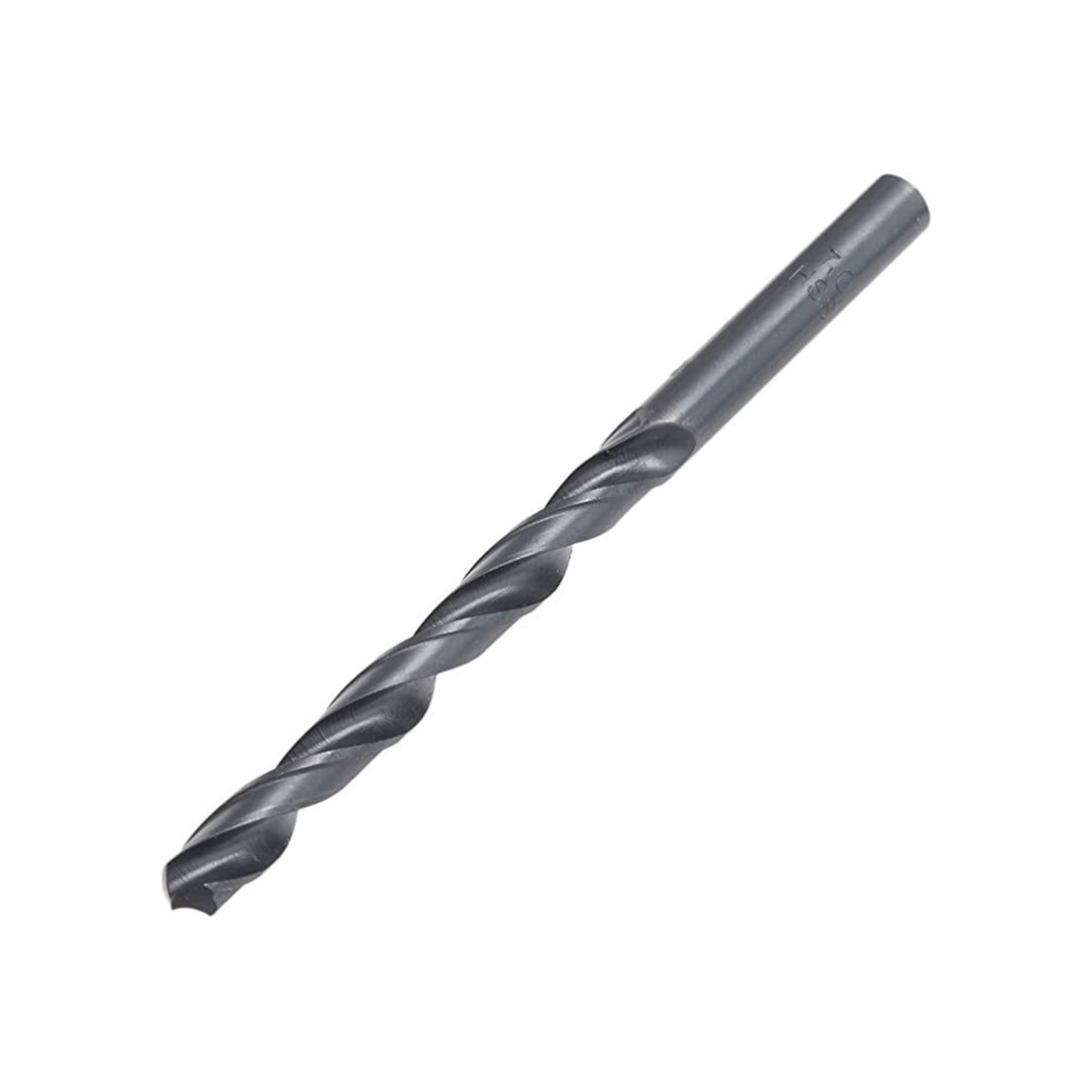 Milwaukee 7 mm Metal Matkap Ucu (T4932363504)