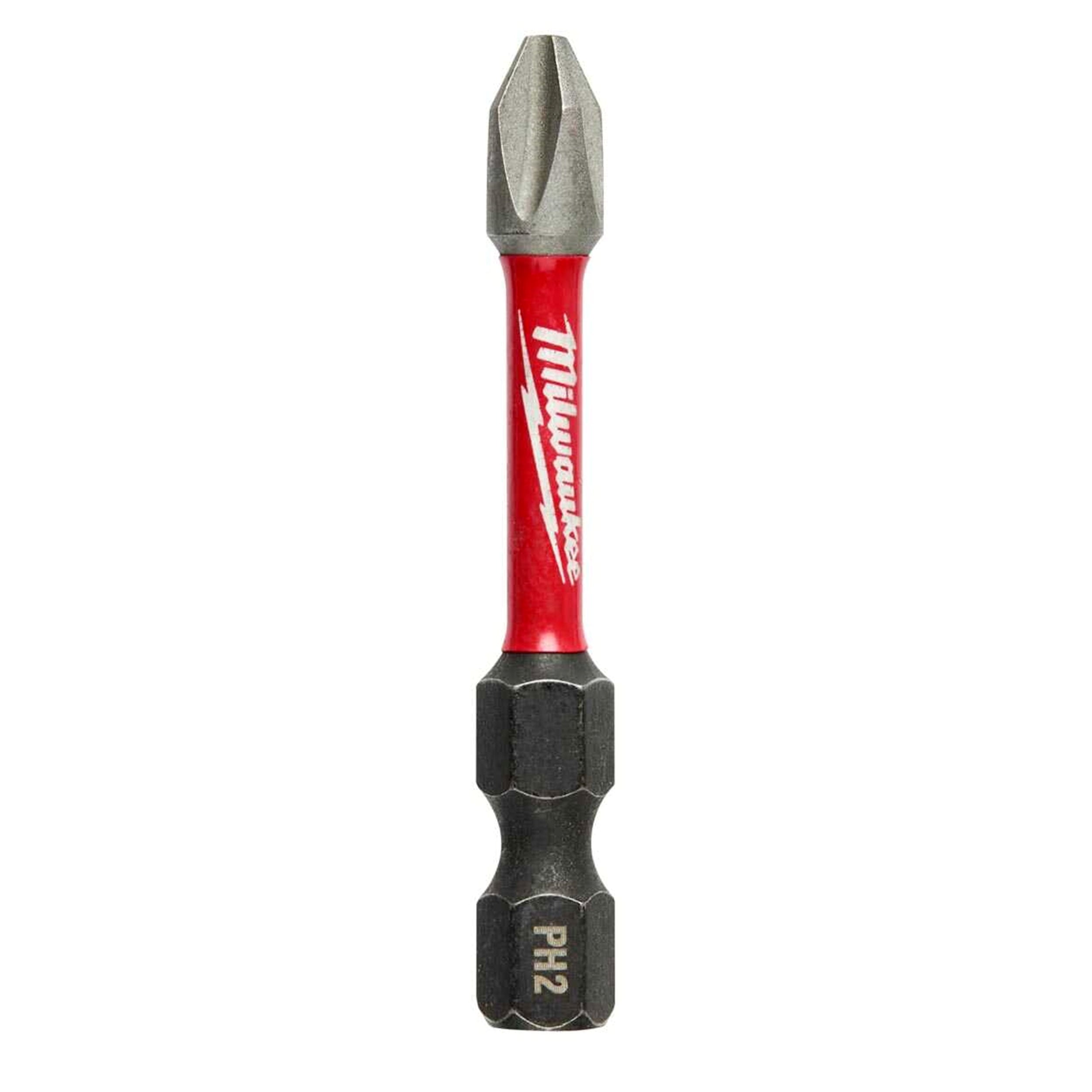 Milwaukee 50 mm Bits Uç (T4932430854)