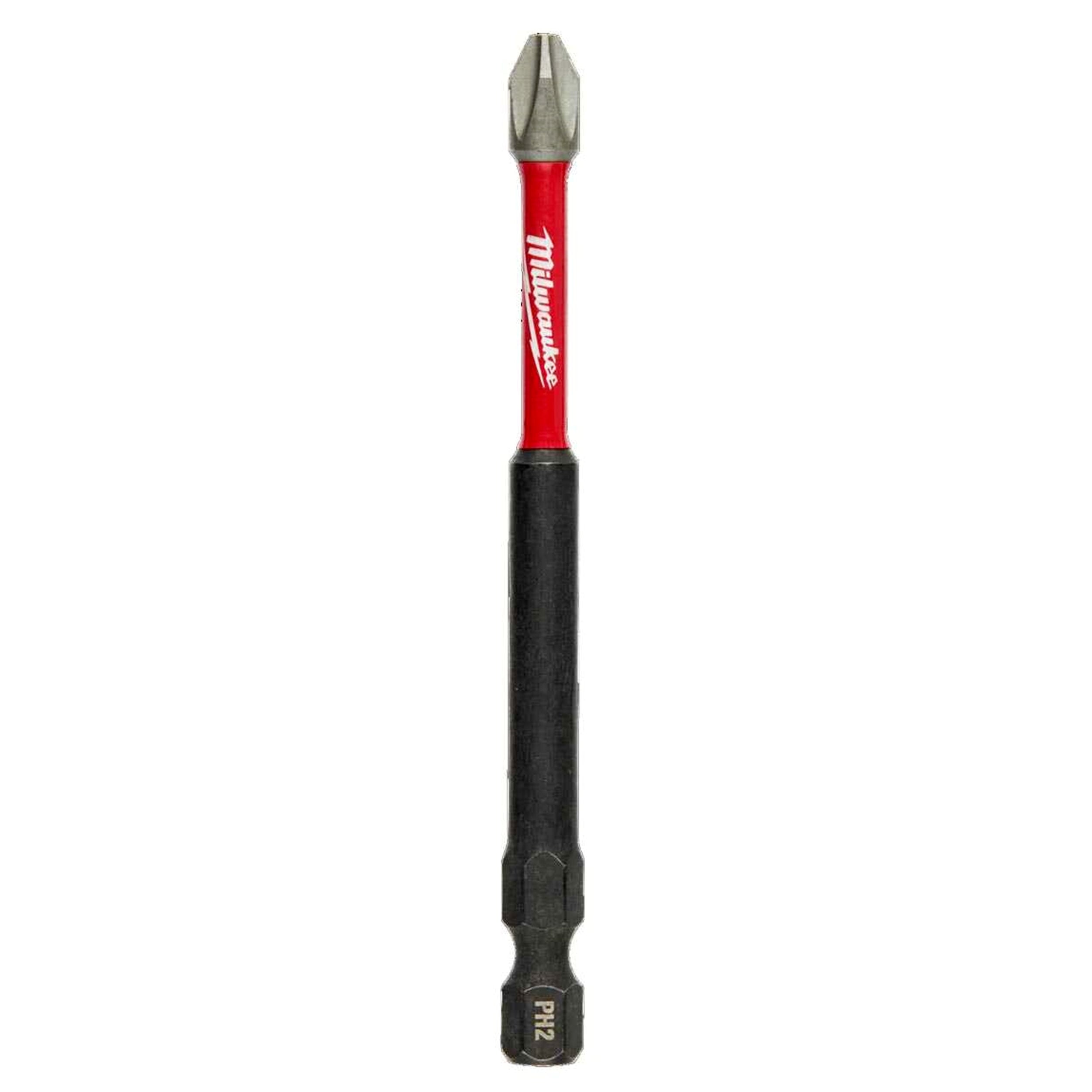Milwaukee 90 mm Bits Uç (T4932430856)