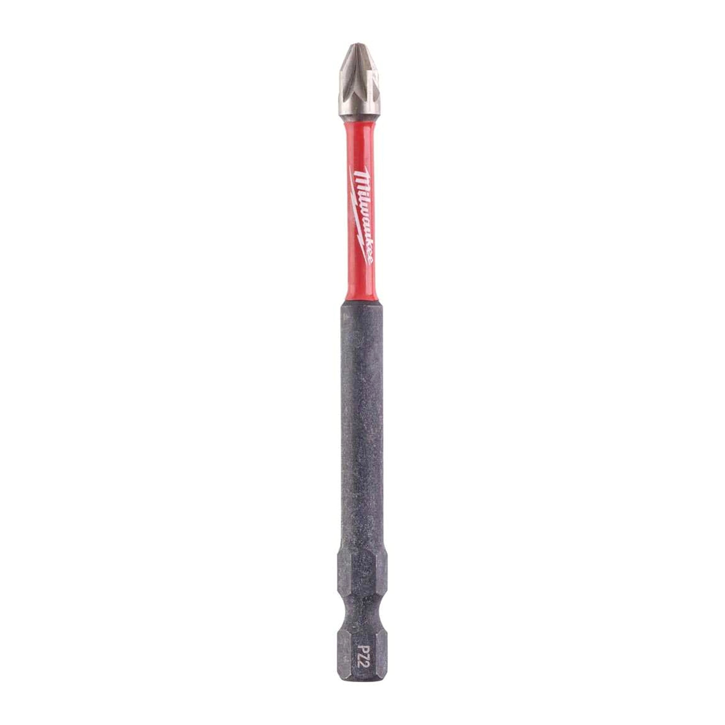 Milwaukee 90 mm Bits Uç (T4932430867)