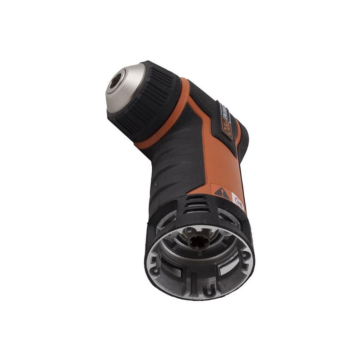 AEG Omni IH Köşe Vidalama Başlığı (T4935440705)