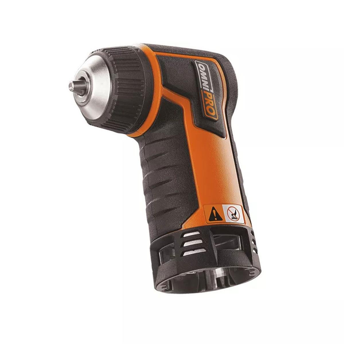 AEG Omni IH Köşe Vidalama Başlığı (T4935440705)