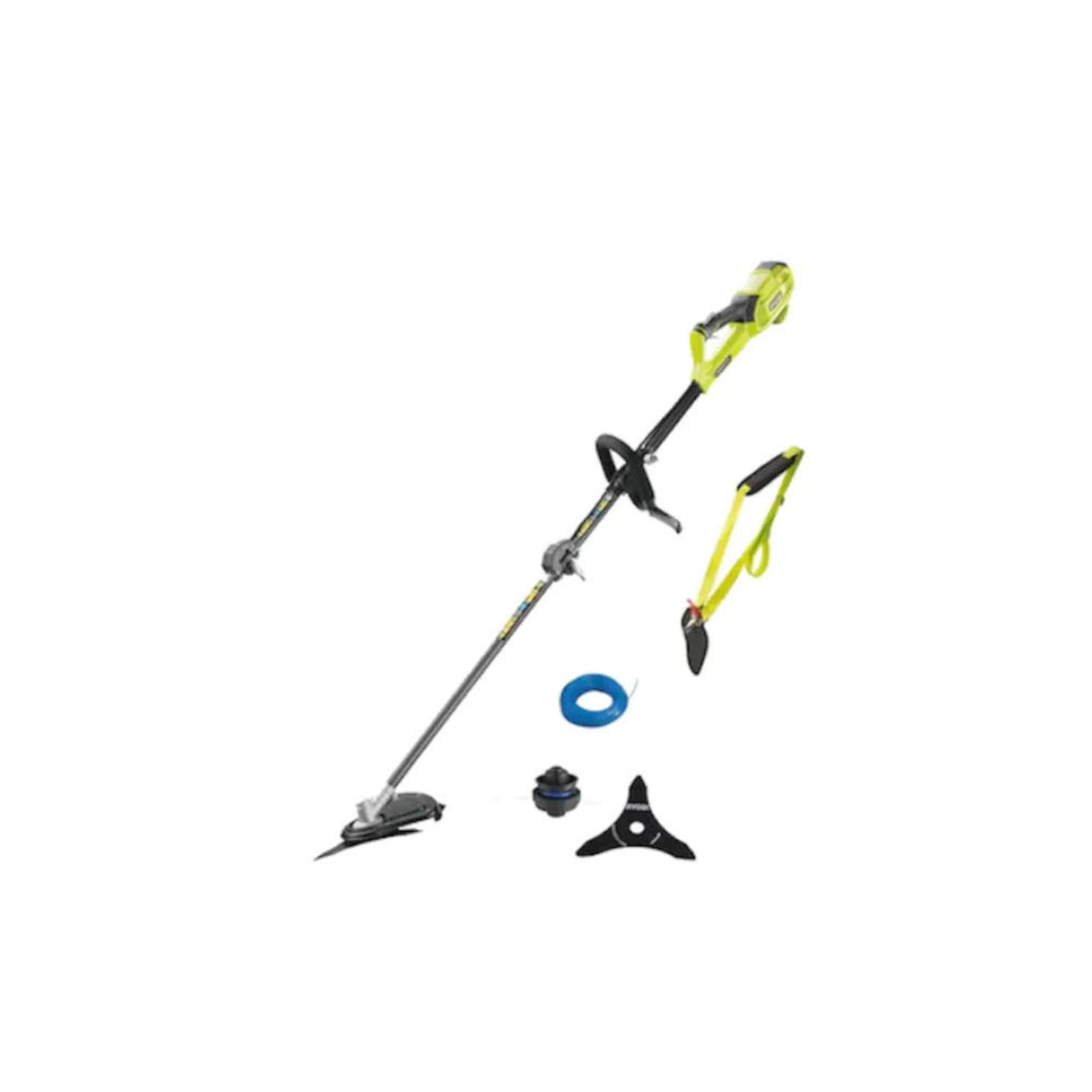 Ryobi 1200 Watt Elektrikli Tırpan Makinası (T5133002506)
