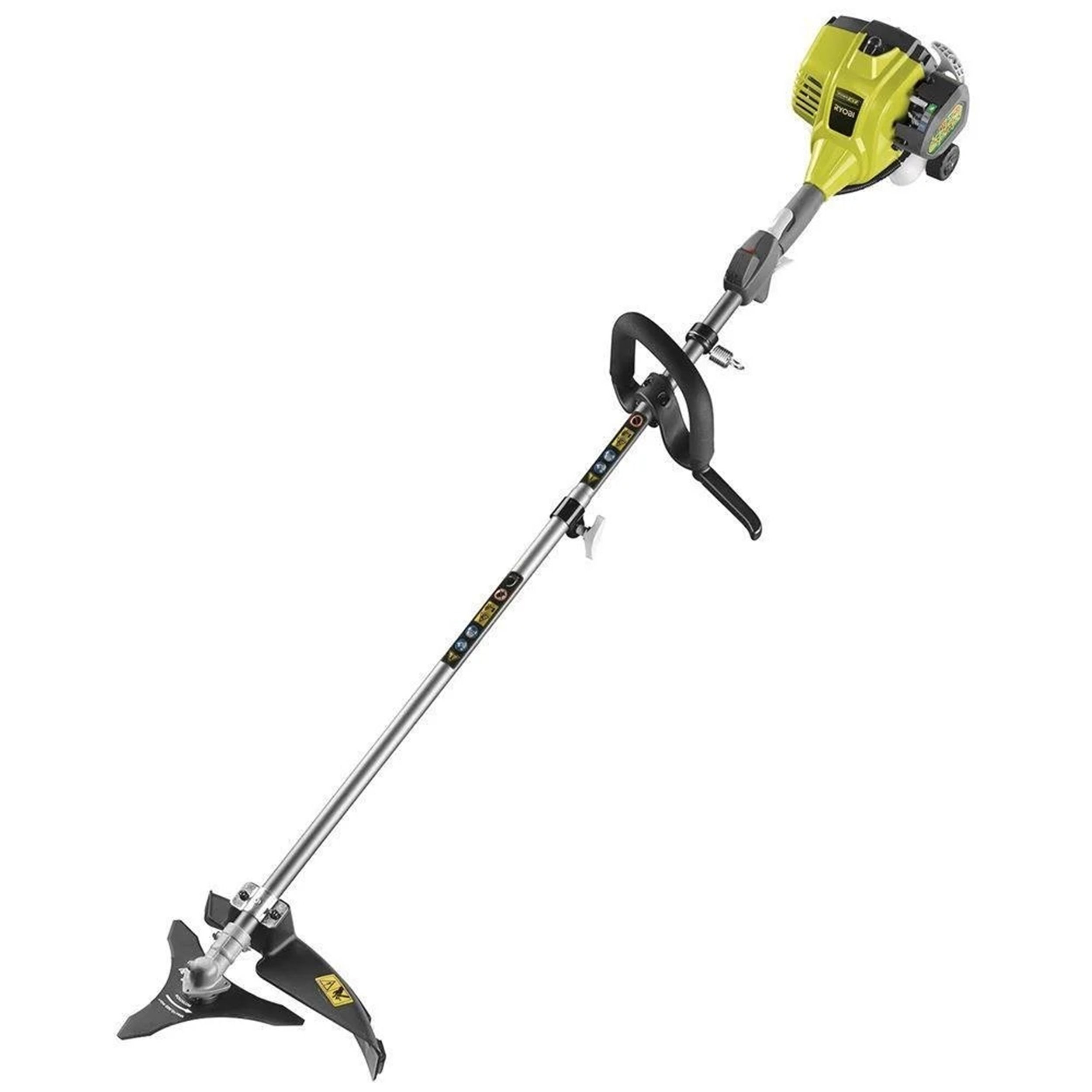 Ryobi 25,4 cc Benzinli Tırpan Makinası (T5133002536)