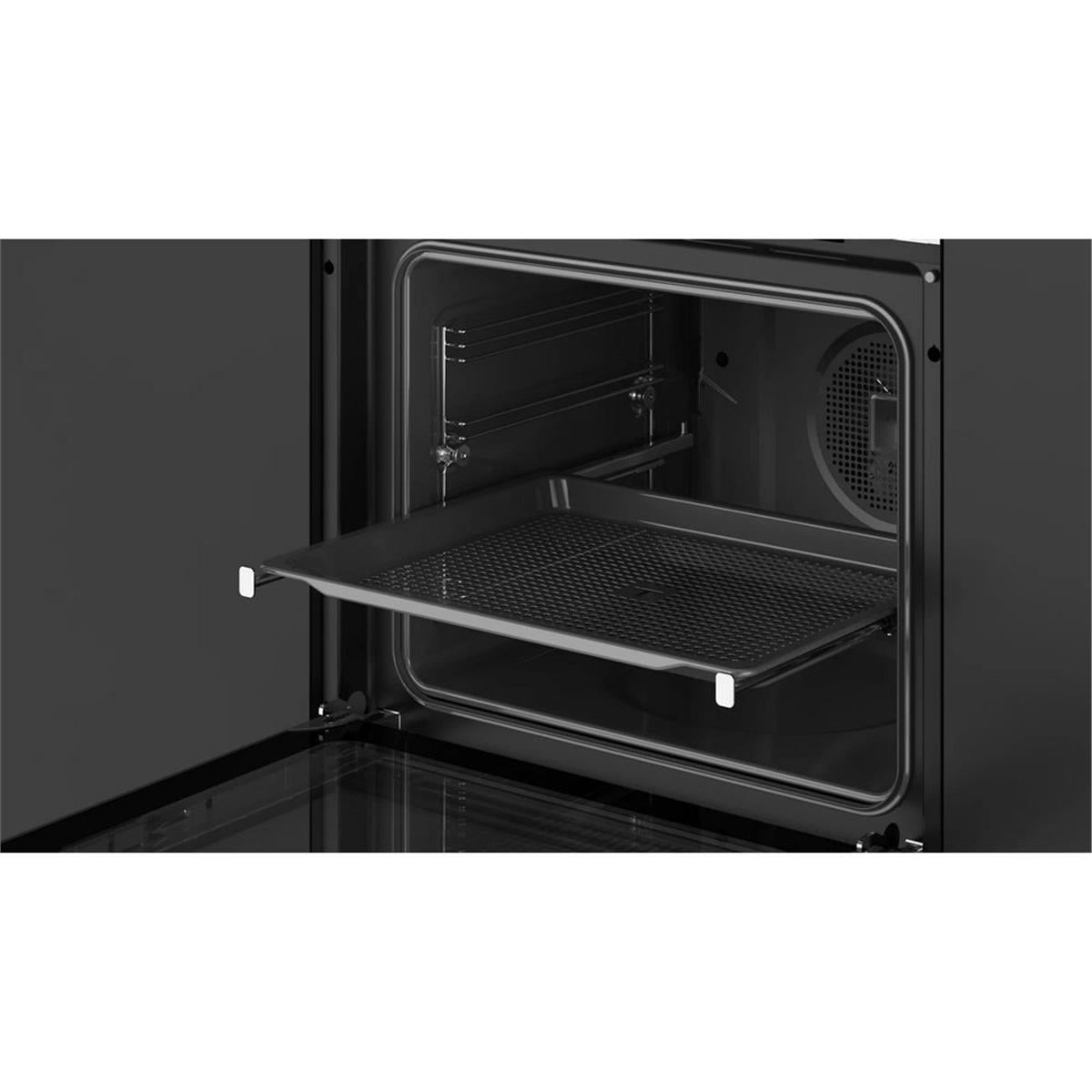 TEKA İnox HSB 646 AirFry Ankastre Fırın (TEKA.111010024)
