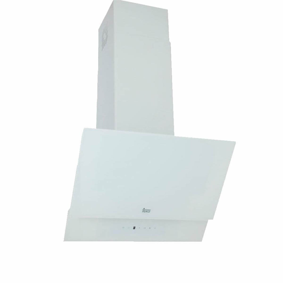 TEKA Beyaz CHEF 8 Üçlü Ankastre Set (TEKA.64000468)
