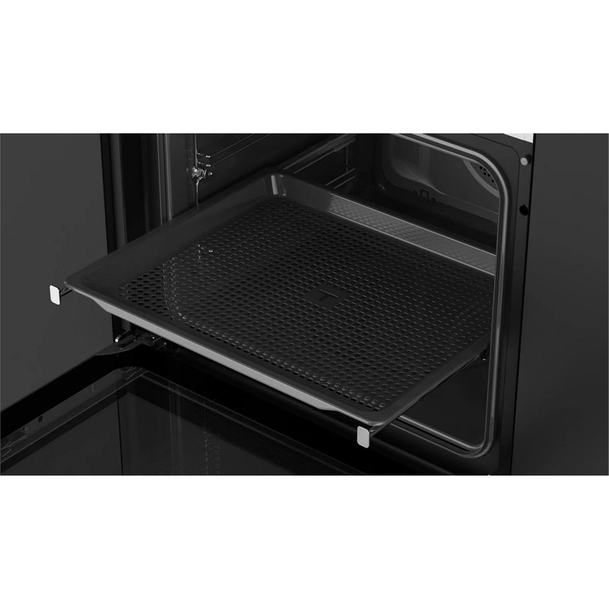 TEKA İnox HSB 646 AirFry Ankastre Fırın (TEKA.111010024)
