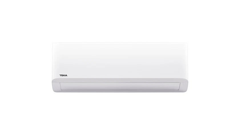 Teka Master Pro 18000 BTU A++ Wifi İnverter Klima (TEKA.TKGPA-18H)