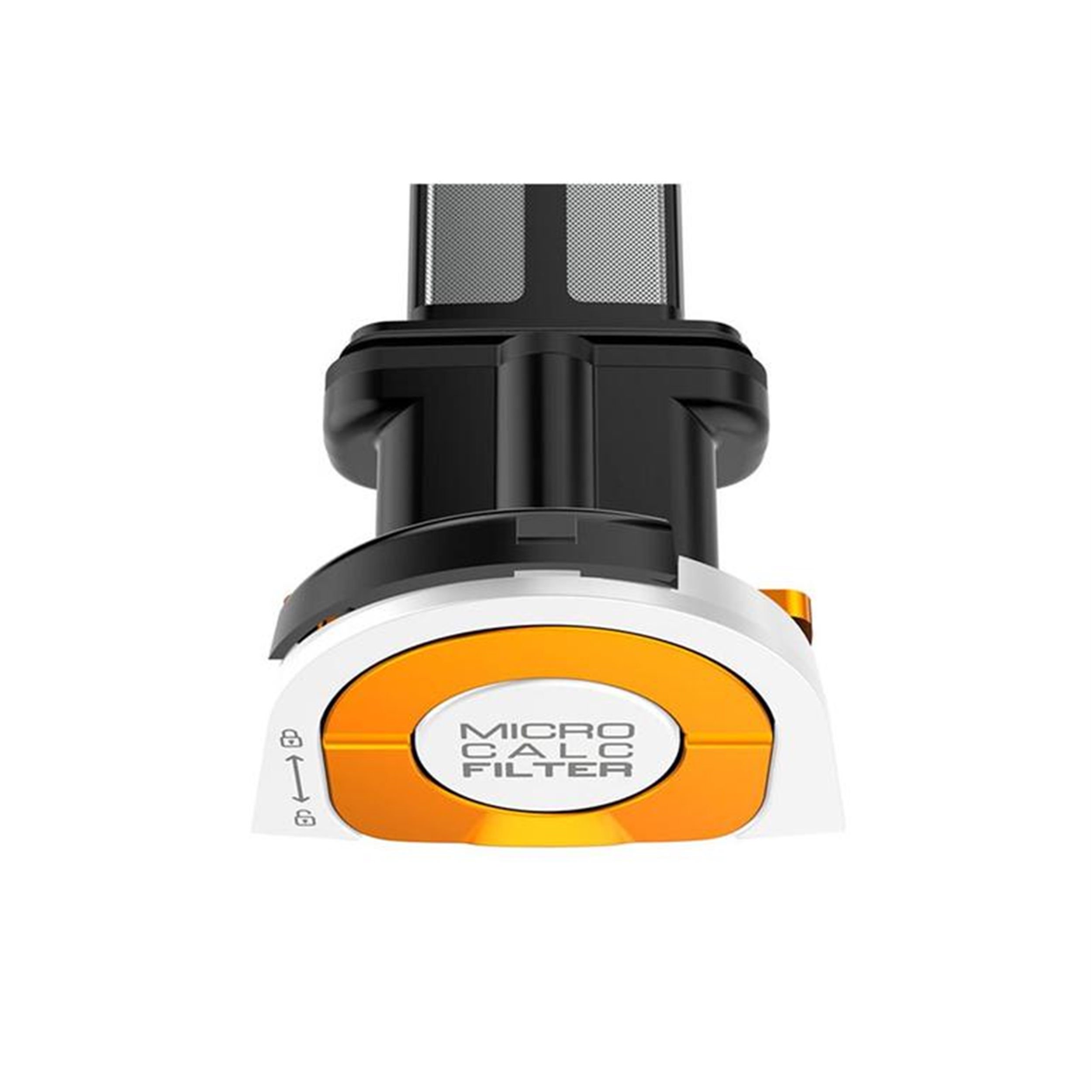 Tefal Ultimate Pure Kireç Avcısı Buharlı Ütü (TFL-1830007152)