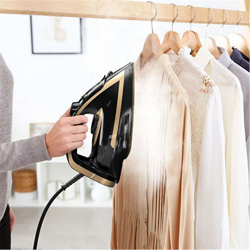 Tefal Puregliss Buharlı Ütü (TFL-1830008648)