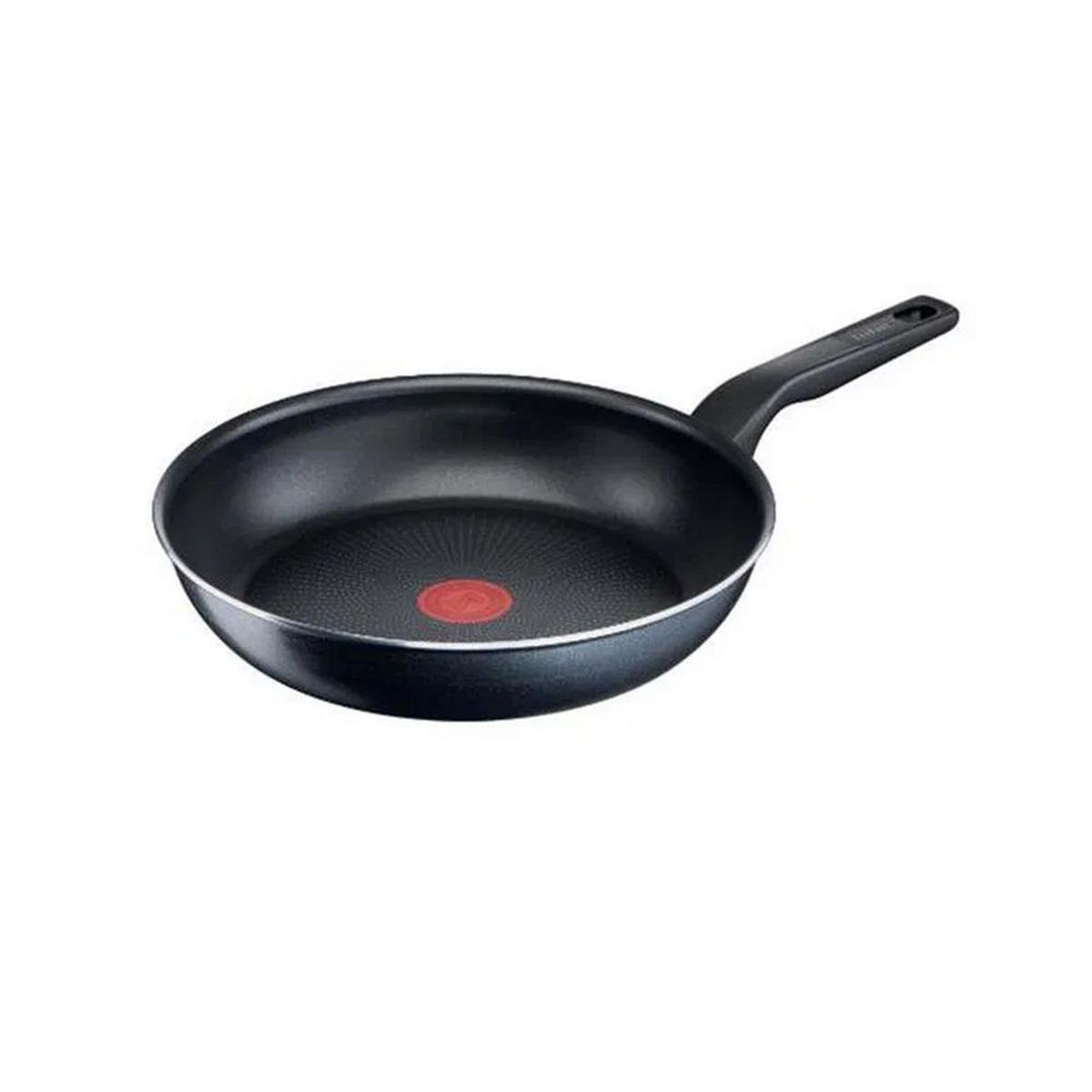 Tefal 28 cm Titanyum 2X XL Force Difüzyon Tabanlı Tava (TFL-2100121518)
