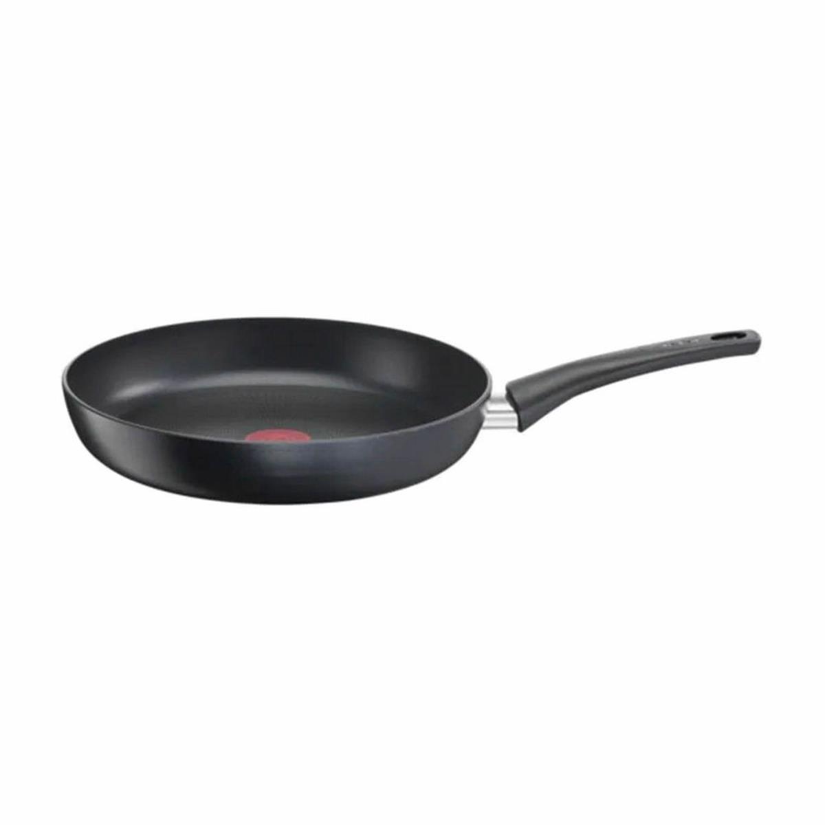 Tefal 28 cm Titanyum 3X Force Tava (TFL-2100134006)