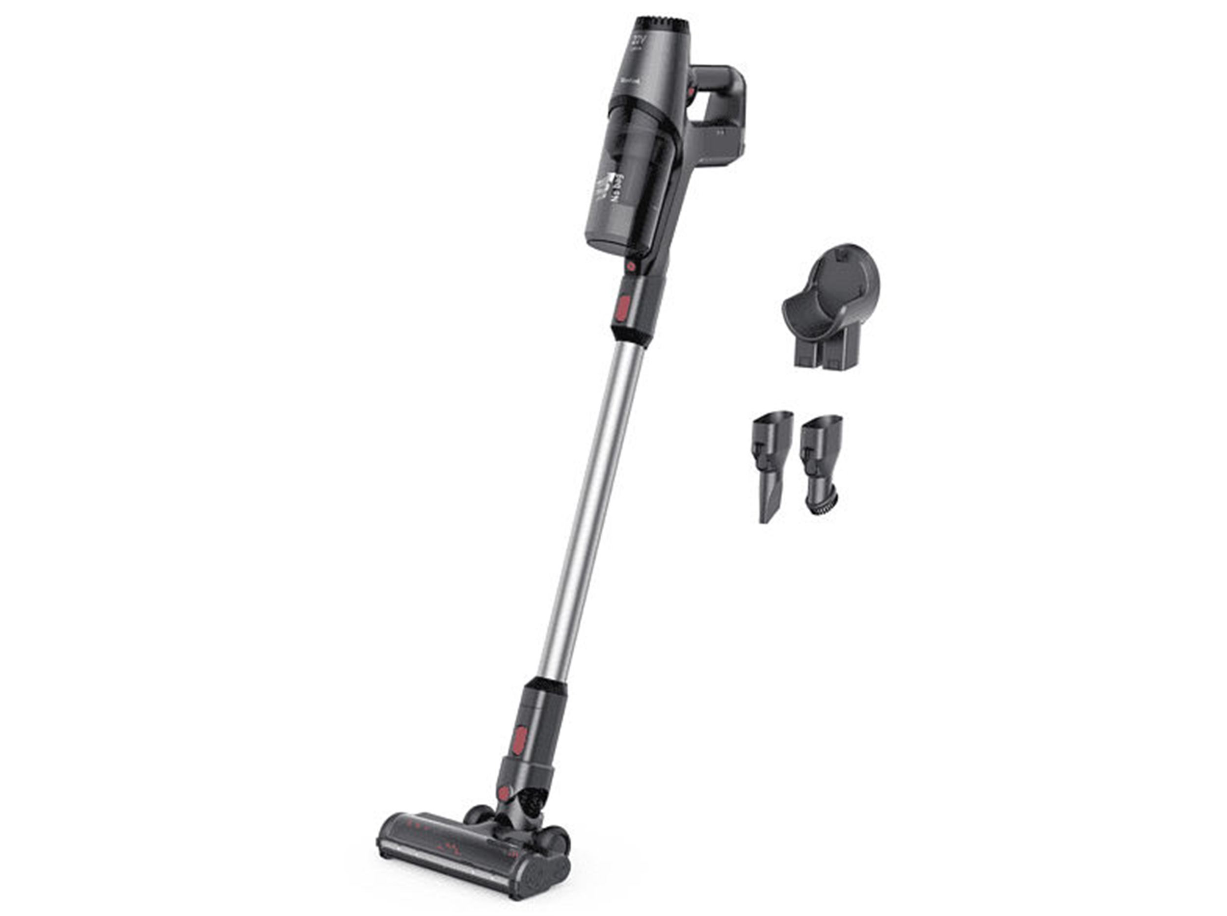 Tefal X-Pert Kablosuz Dikey Şarjlı Süpürge (TFL-2211400976)