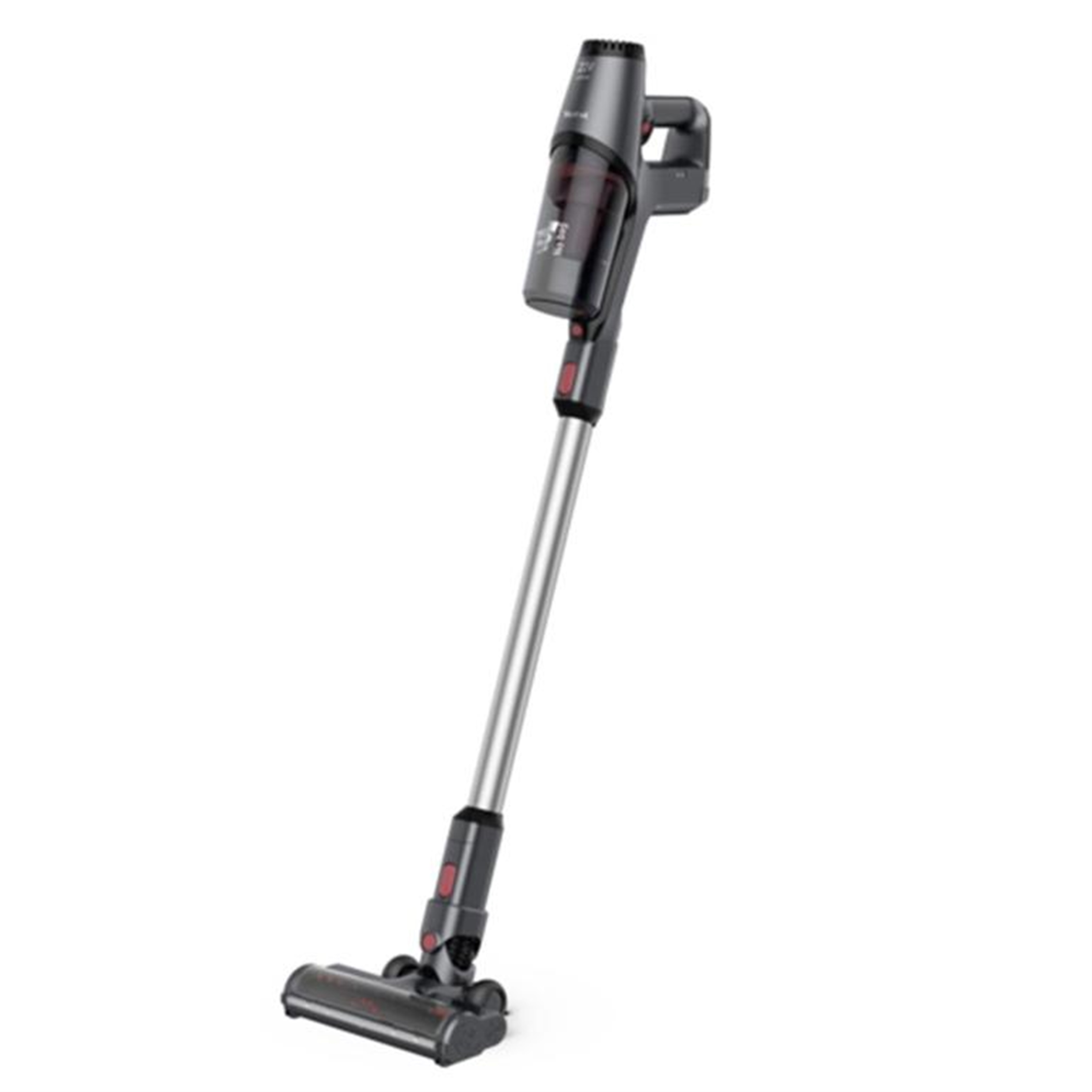 Tefal X-Pert Kablosuz Dikey Şarjlı Süpürge (TFL-2211400976)