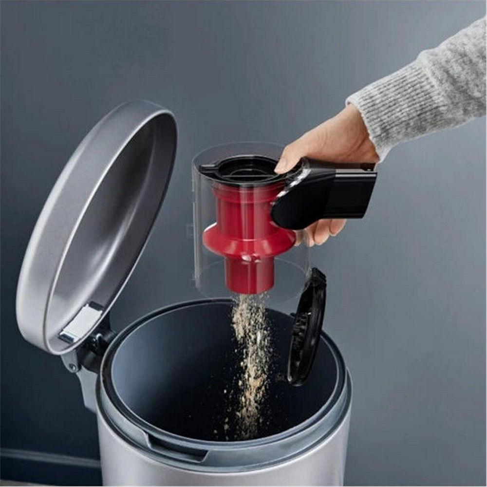 Tefal X-Force Flex 8.60 Max Aqua Dikey Şarjlı Süpürge (TFL-2211401272)