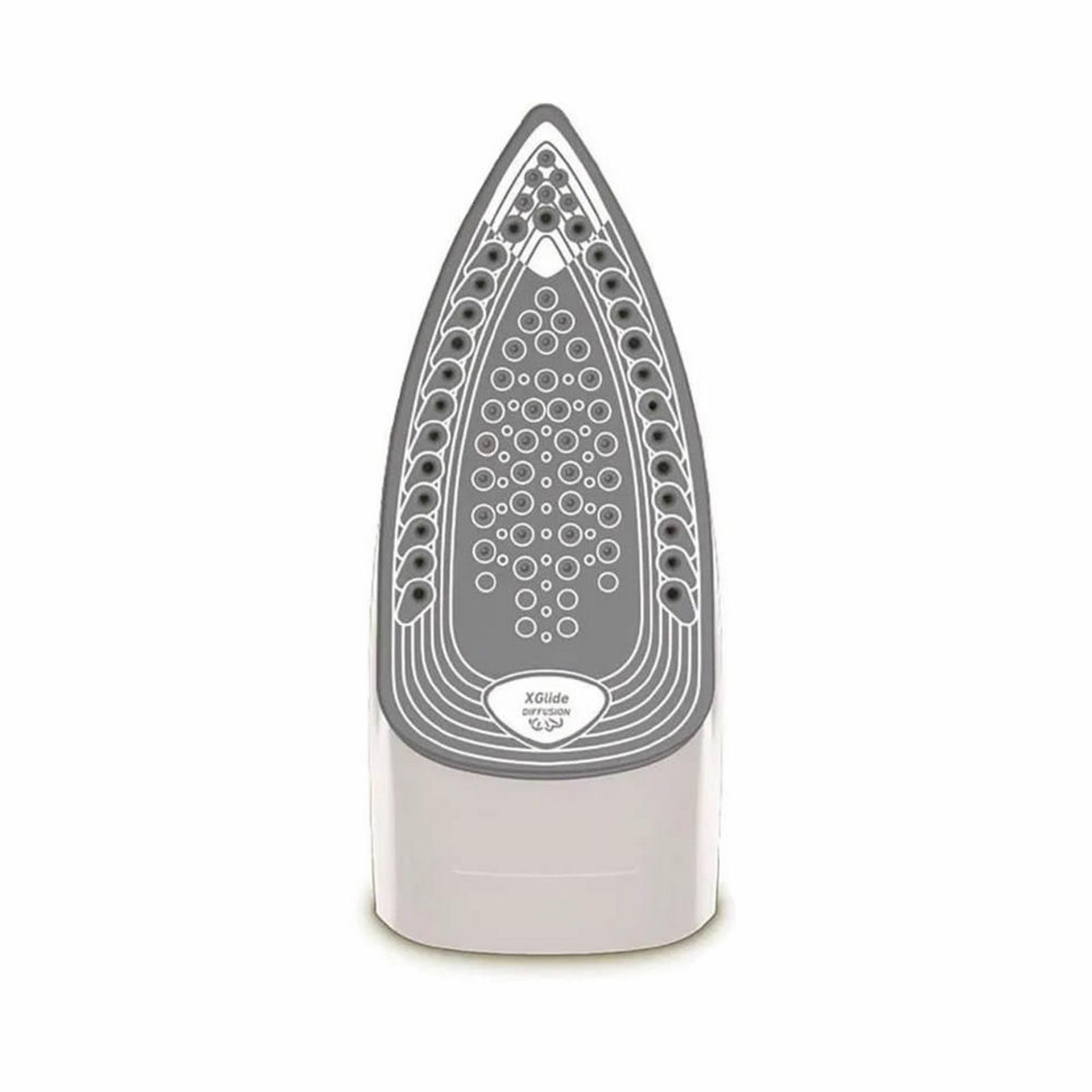 Tefal FV 2844 Buharlı Ütü (TFL-4300007576)