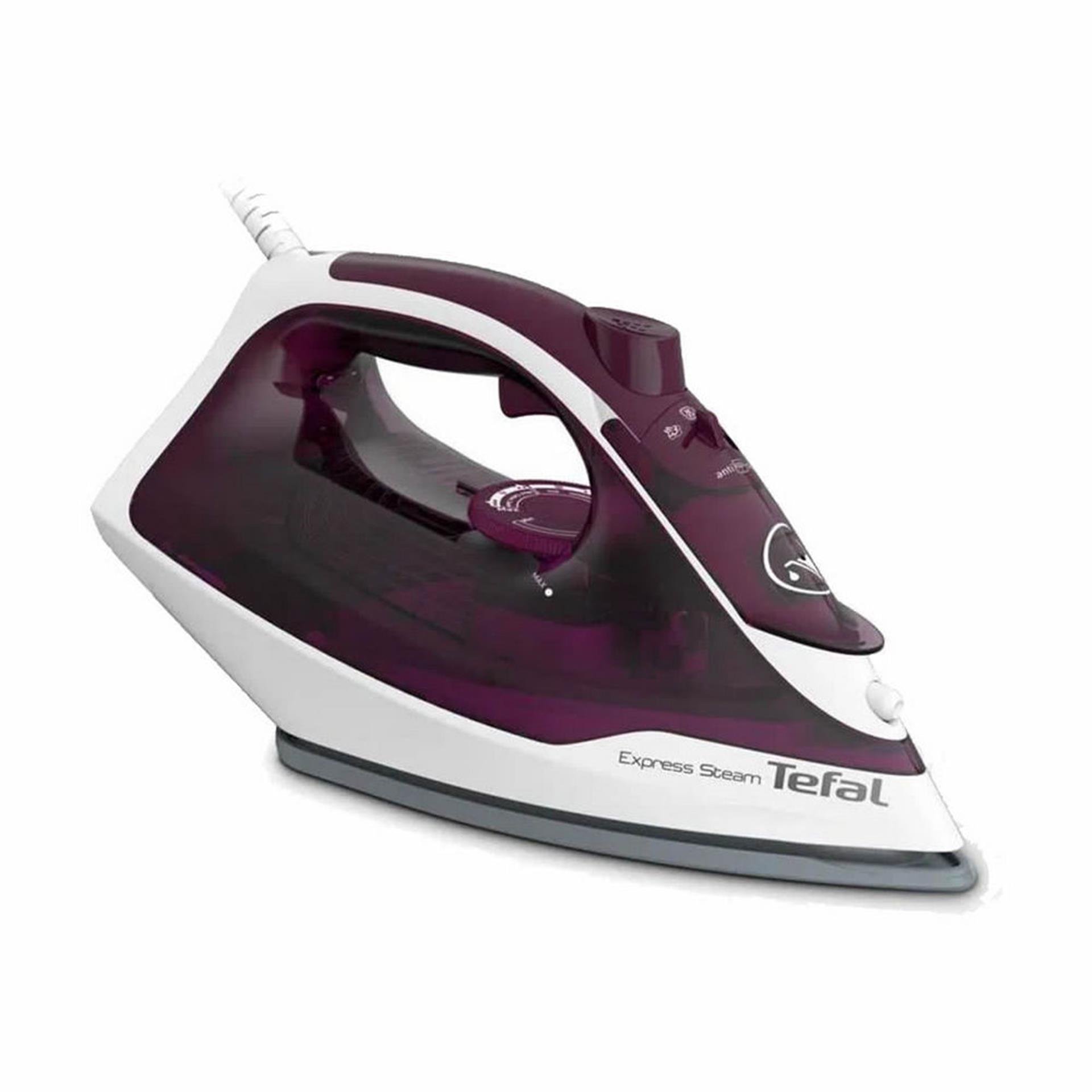 Tefal FV 2844 Buharlı Ütü (TFL-4300007576)