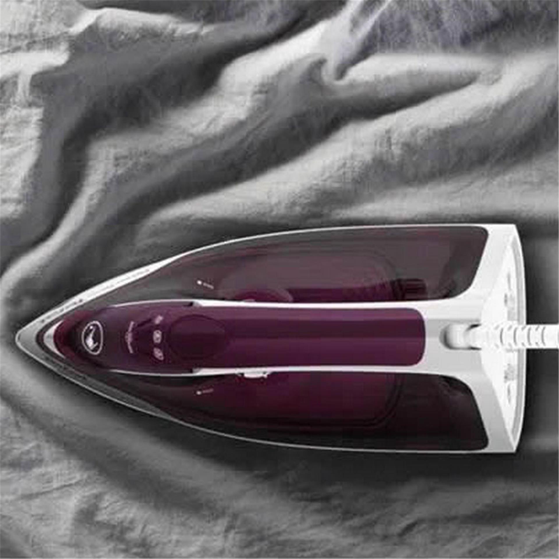 Tefal FV 2844 Buharlı Ütü (TFL-4300007576)