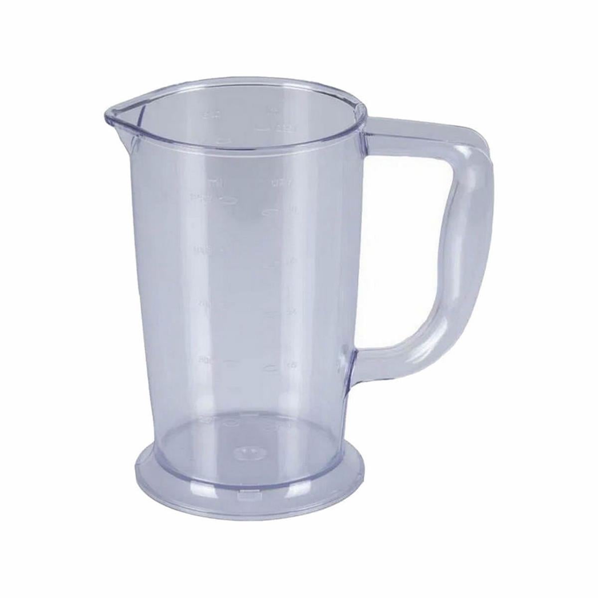 Tefal Siyah 1500 Watt Powelix Activflow Expert Blender (TFL-9100046718)