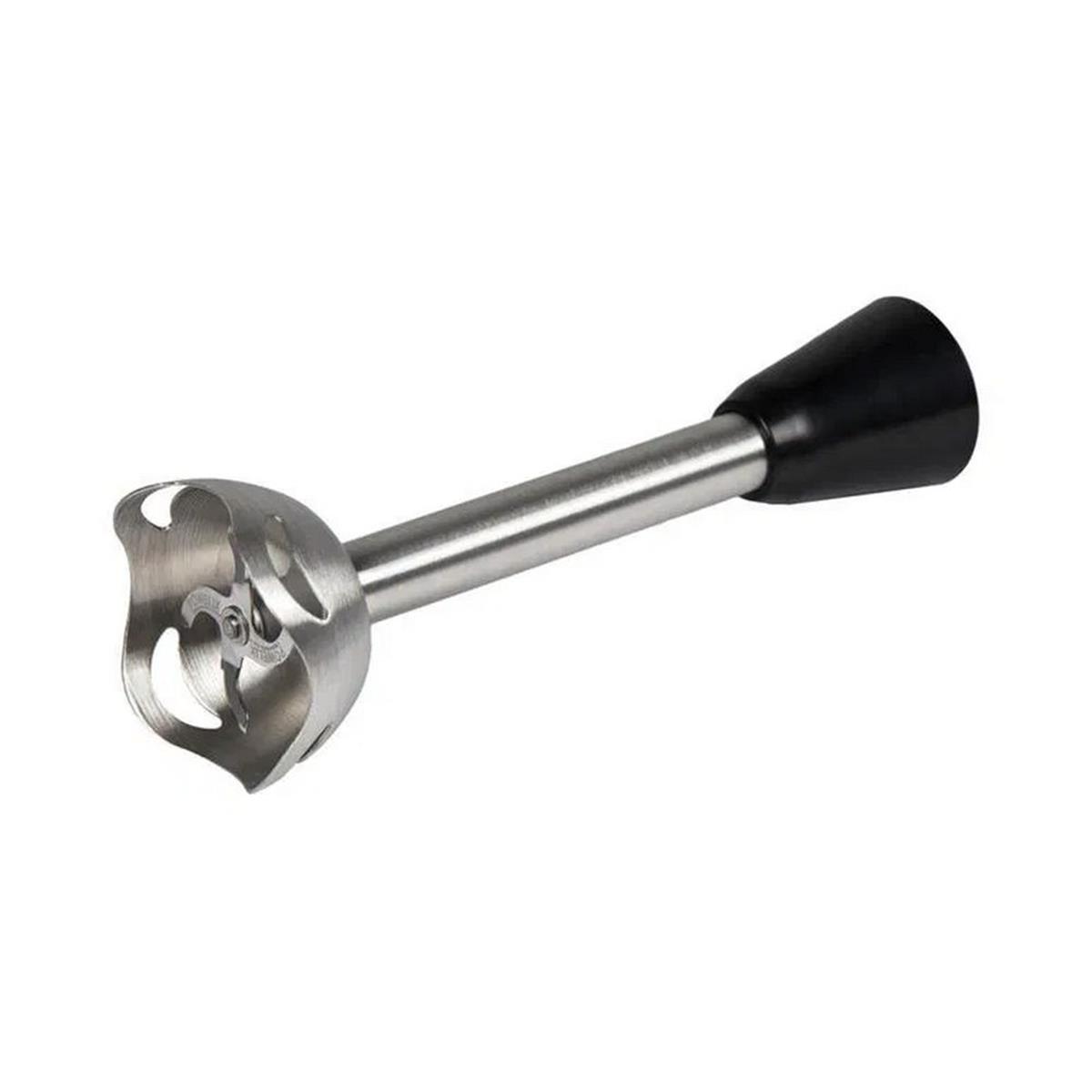 Tefal Gümüş 1500 Watt Powerlix Activflow Expert Blender Seti (TFL-9100046722)