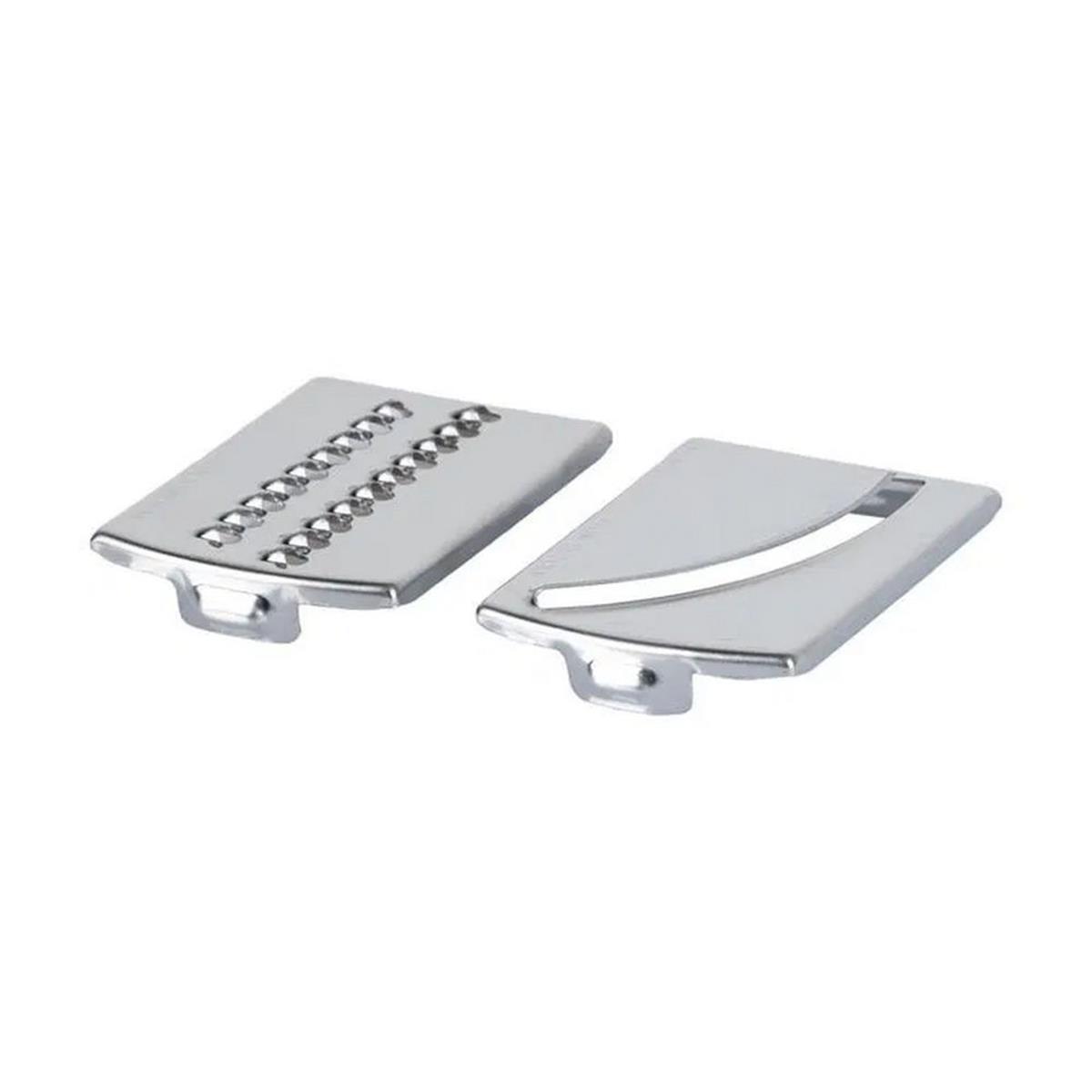 Tefal Gümüş 1500 Watt Powerlix Activflow Expert Blender Seti (TFL-9100046722)