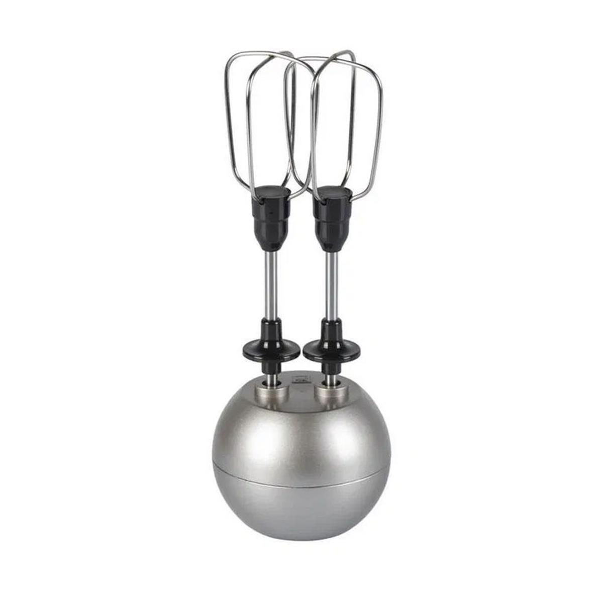 Tefal Gümüş 1500 Watt Powerlix Activflow Expert Blender Seti (TFL-9100046722)