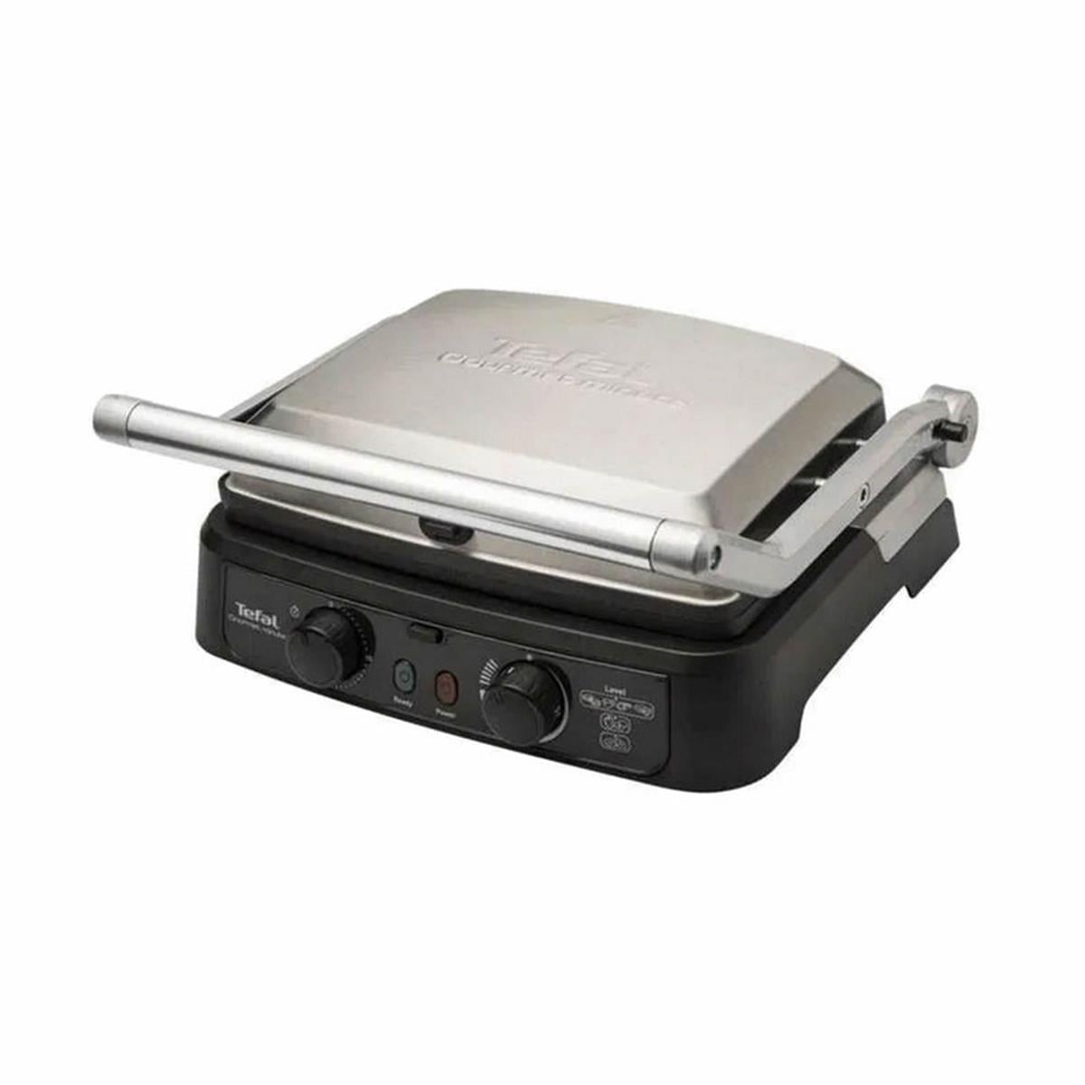 Tefal Gourmet Minute Tost Makinesi (TFL-9100048253)