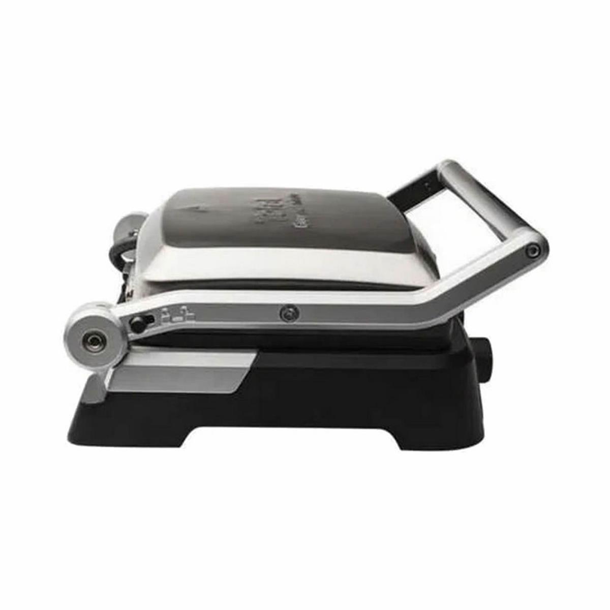 Tefal Gourmet Minute Tost Makinesi (TFL-9100048253)