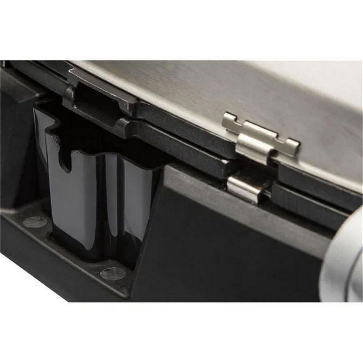 Tefal Gourmet Minute Tost Makinesi (TFL-9100048253)
