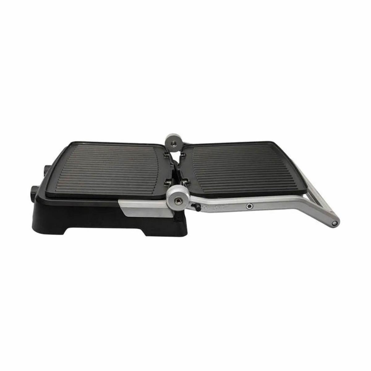 Tefal Gourmet Minute Tost Makinesi (TFL-9100048253)