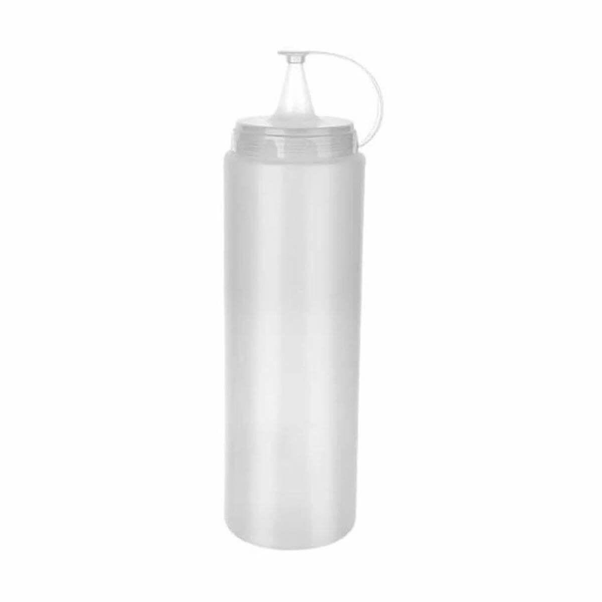 Titiz 1000 Ml. Sos Şişesi (TİTİZ.AP-9419)
