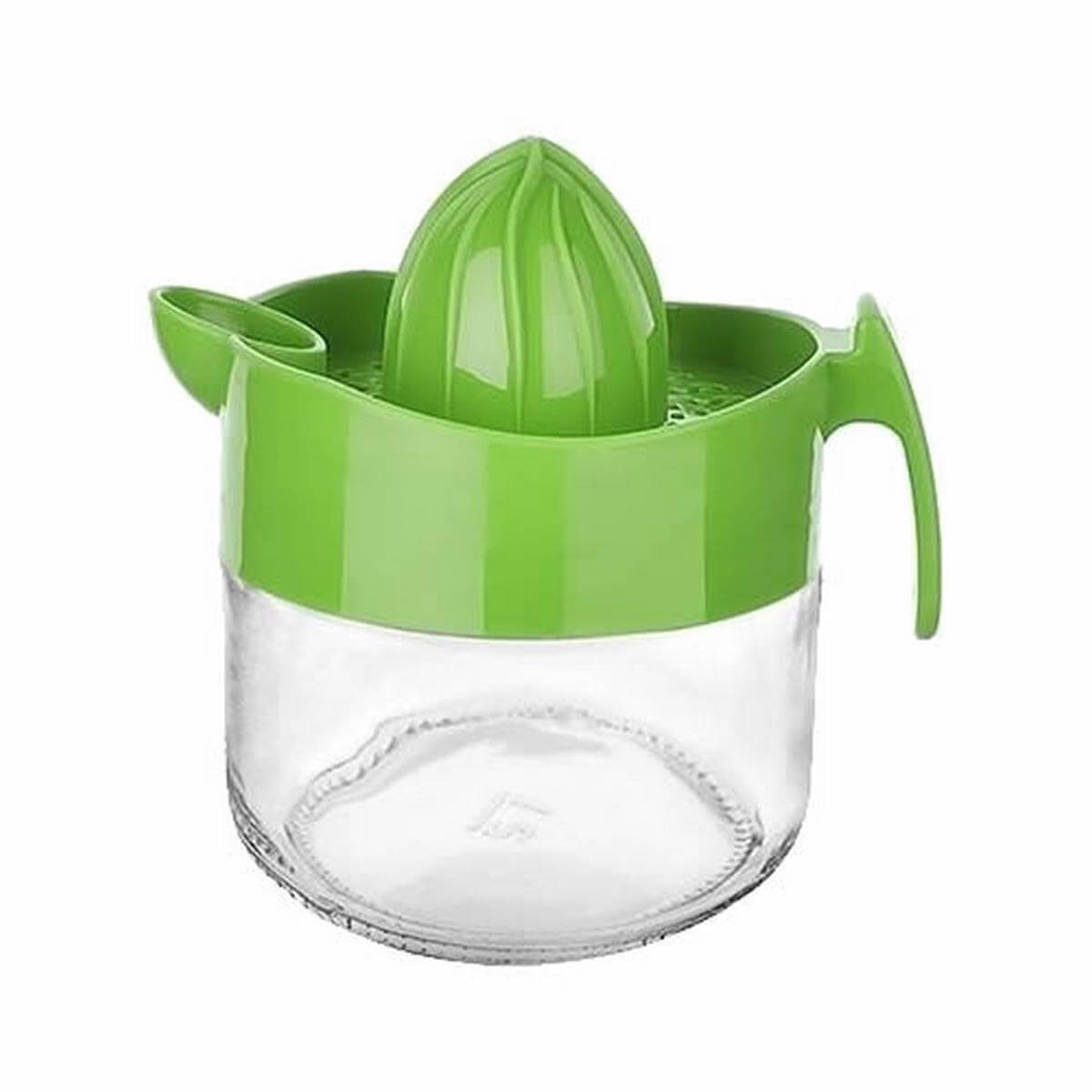 Titiz 300 Ml. Lima D'or Limon Sıkacağı (TİTİZ.KC-401)