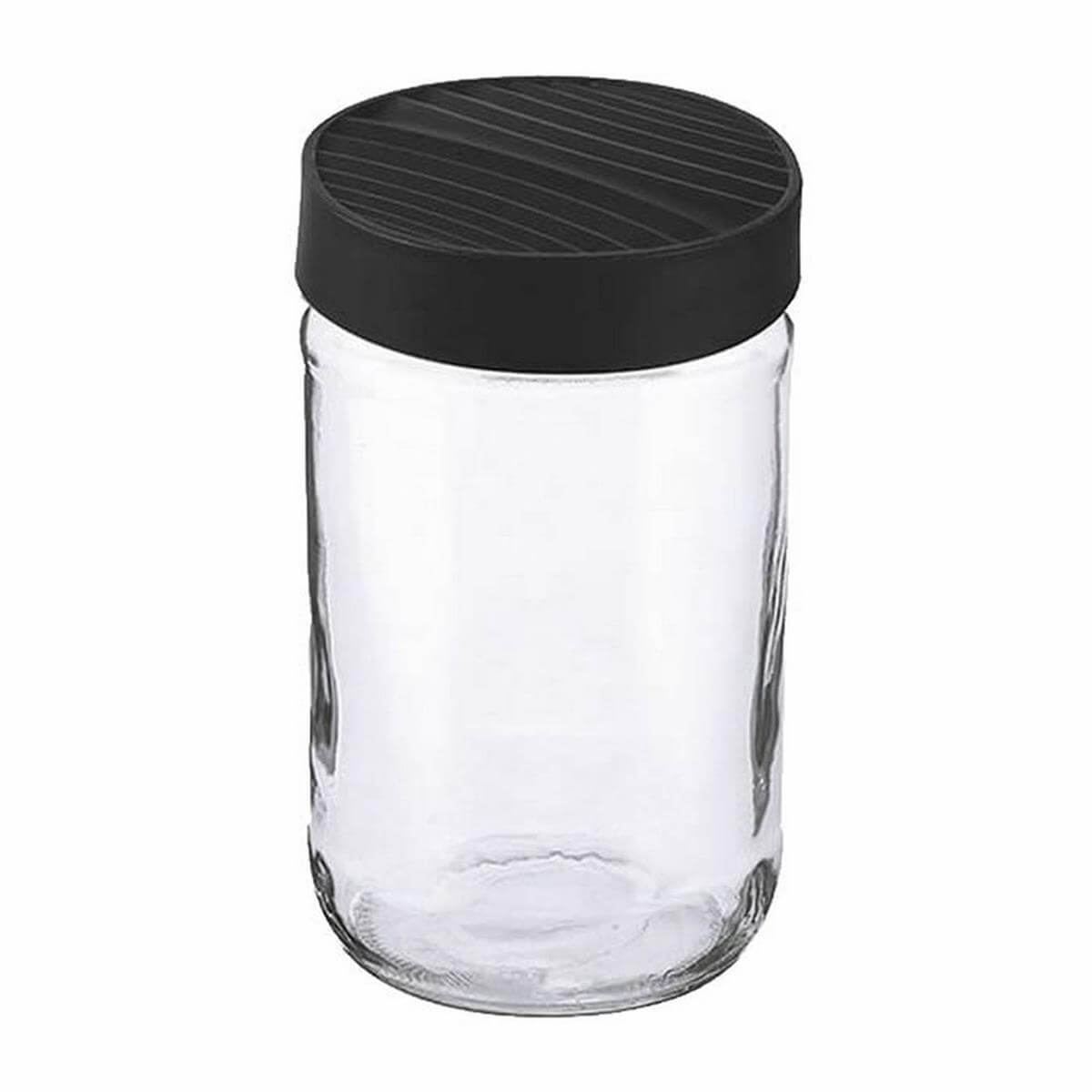 Titiz 600 Ml. Mood Cam Kavanoz (TİTİZ.KC-283)
