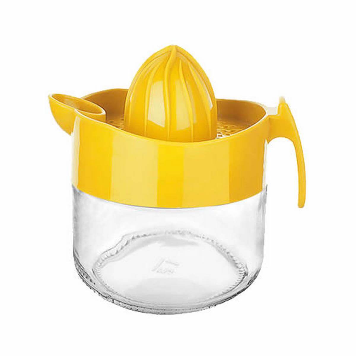 Titiz 300 Ml. Lima D'or Limon Sıkacağı (TİTİZ.KC-401)