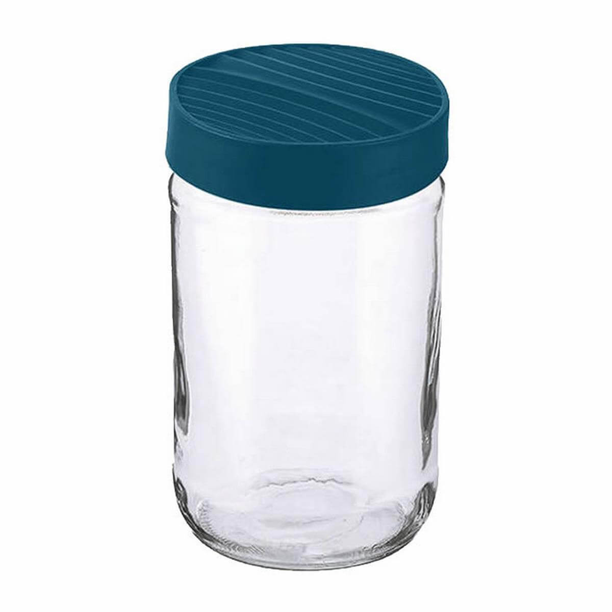 Titiz 600 Ml. Mood Cam Kavanoz (TİTİZ.KC-283)