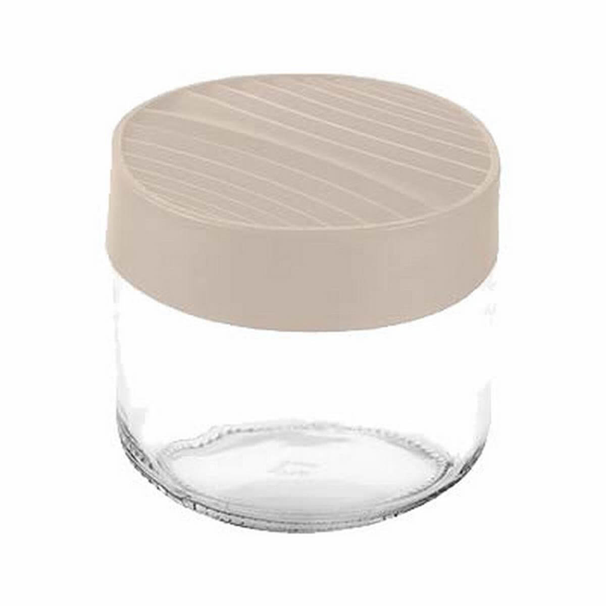 Titiz 300 Ml. Mood Cam Kavanoz (TİTİZ.KC-280)