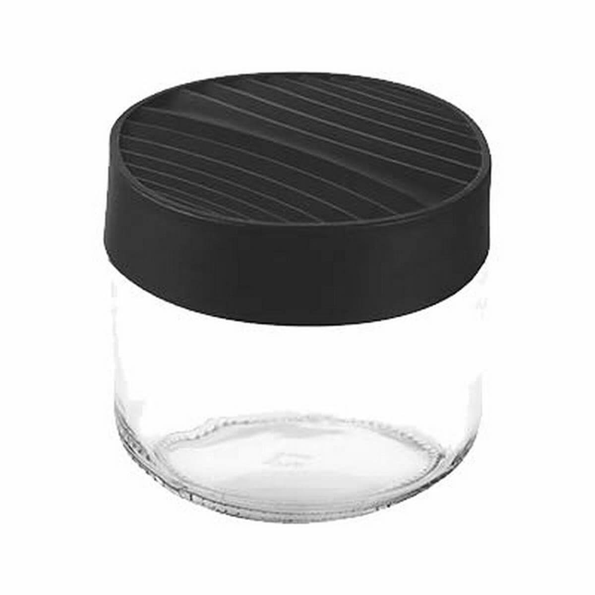 Titiz 300 Ml. Mood Cam Kavanoz (TİTİZ.KC-280)